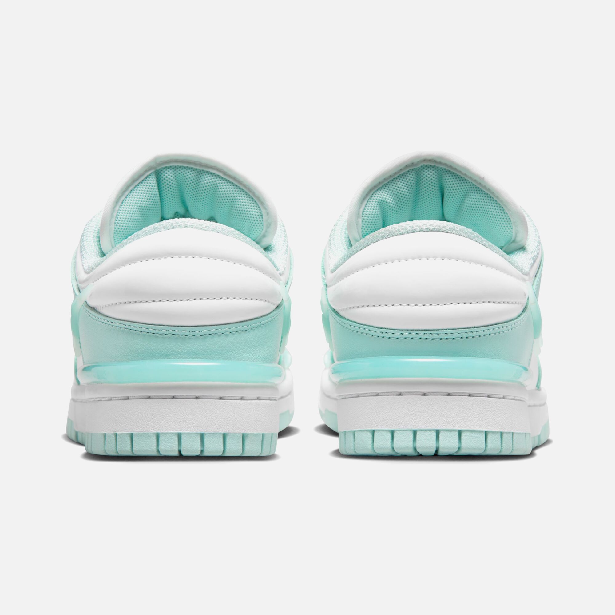 Nike Dunk Low Twist Kadın Spor Ayakkabı