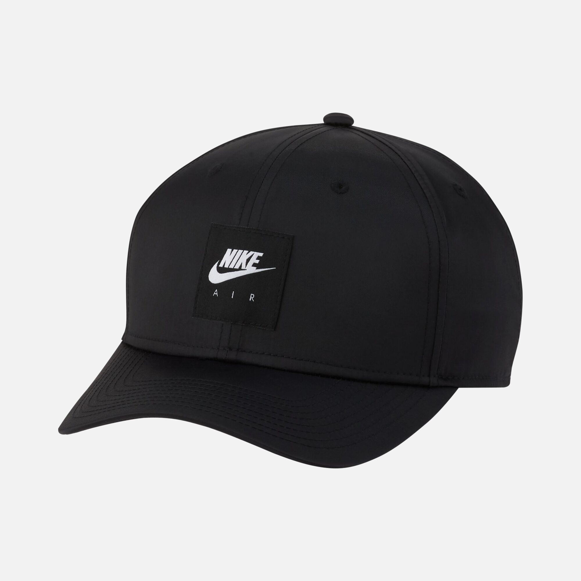 Nike Sportswear Air Classic99 Adjustable Unisex Şapka