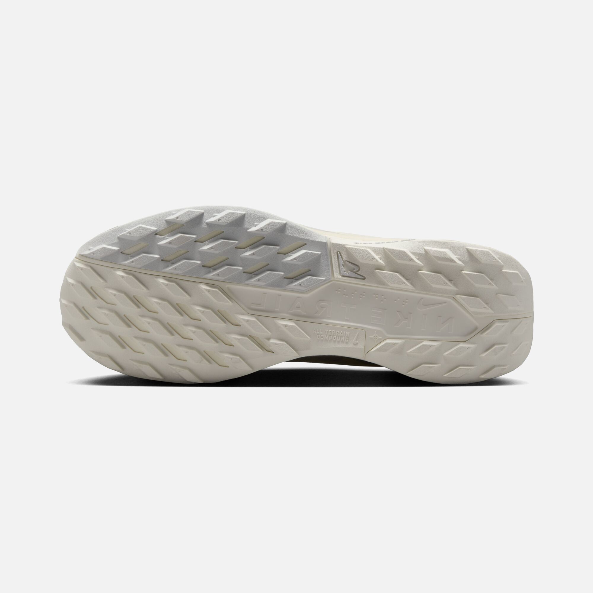 Nike Pegasus Trail 5 Gore-Tex Running Kadın Spor Ayakkabı