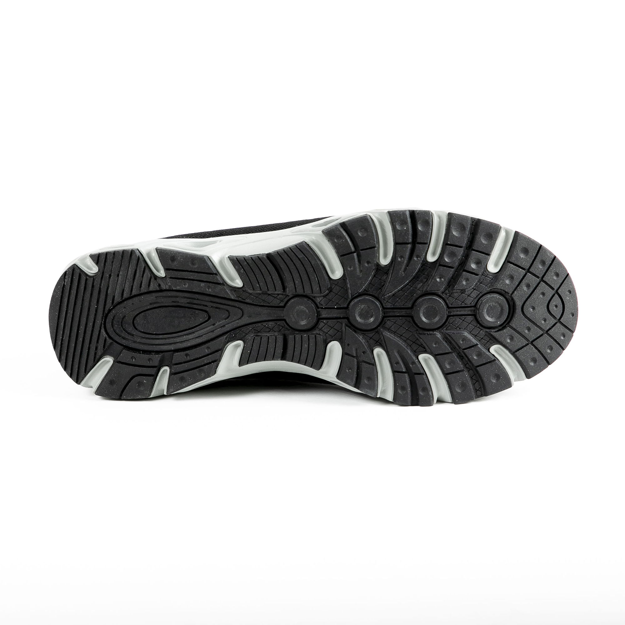 Dockers 7M 218631 Erkek Spor Ayakkabı