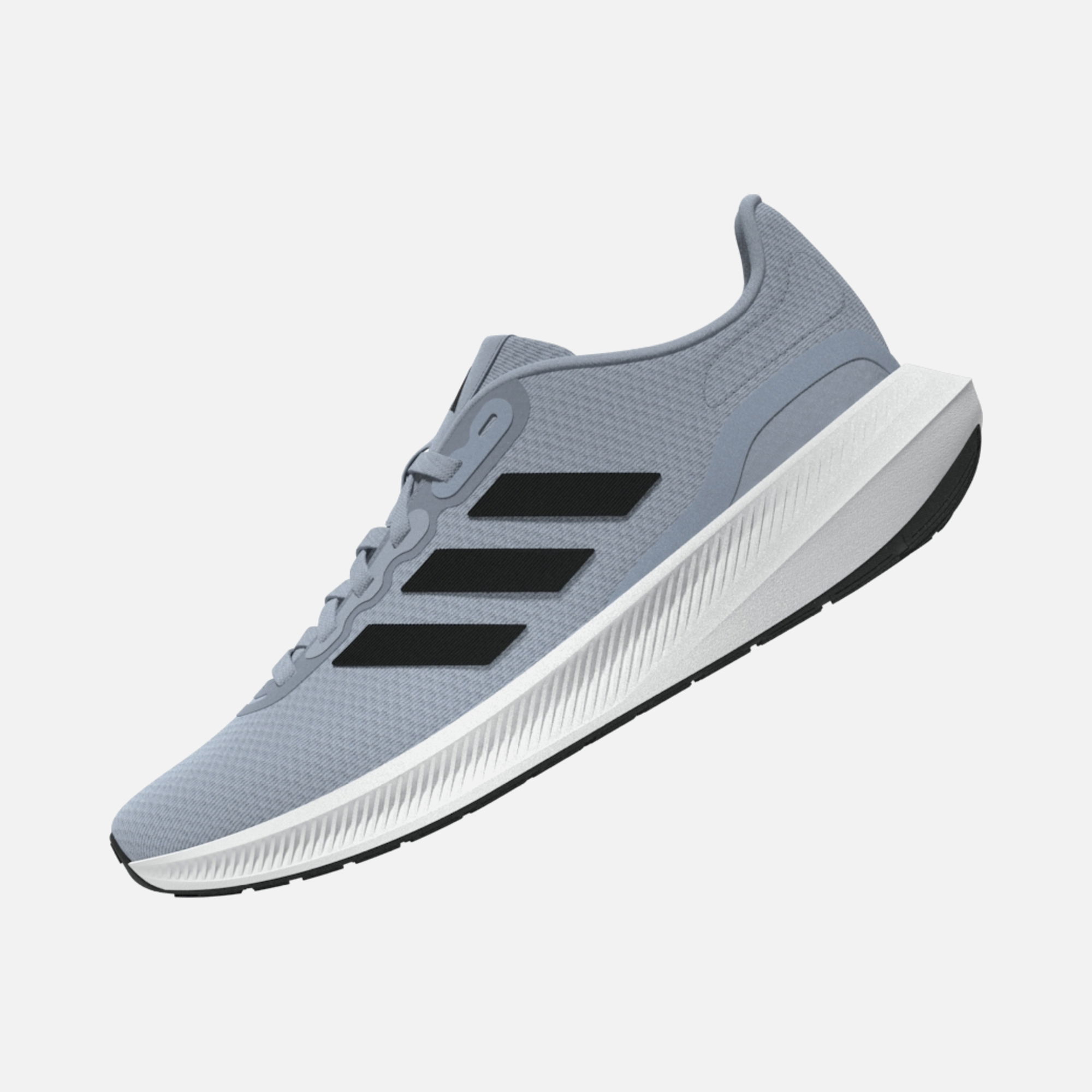 adidas Runfalcon 3.0 Running Kadın Spor Ayakkabı