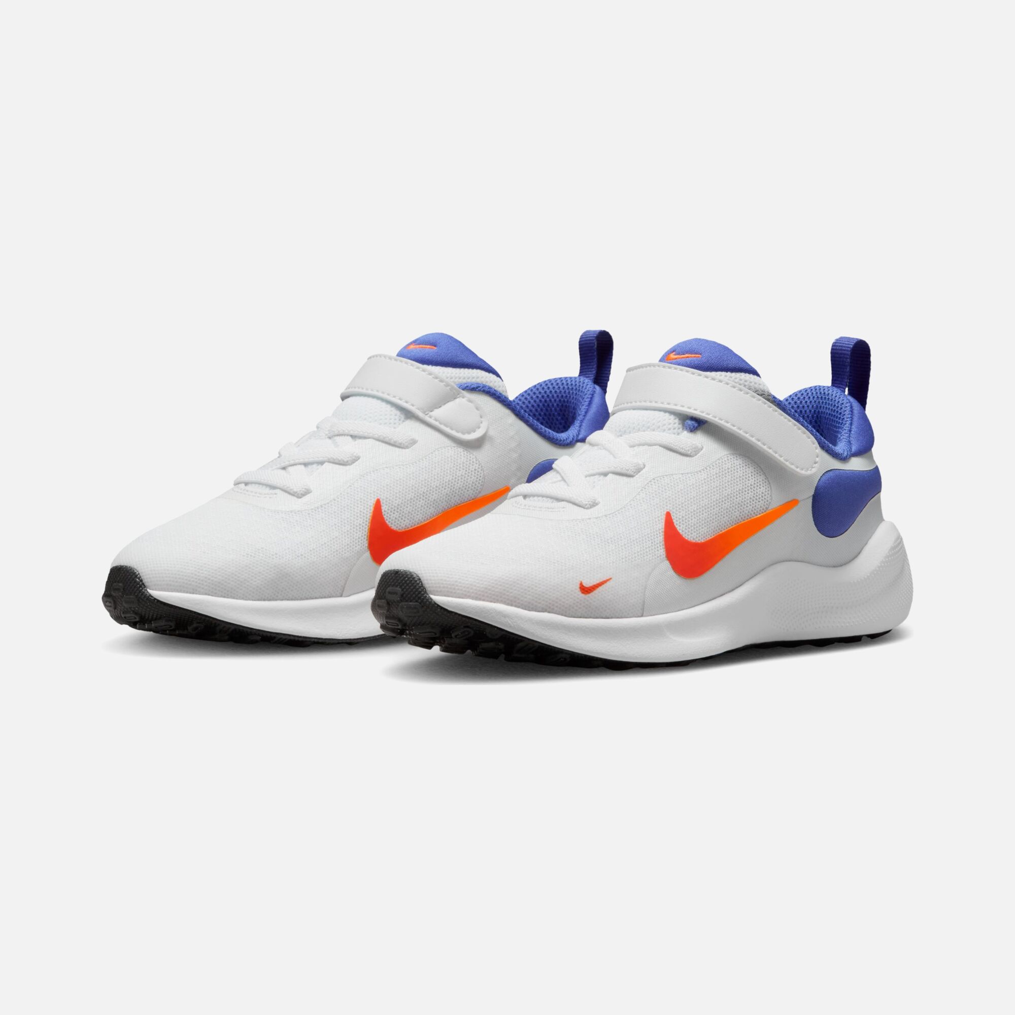 Nike Revolution 7 (PSV) Çocuk Spor Ayakkabı