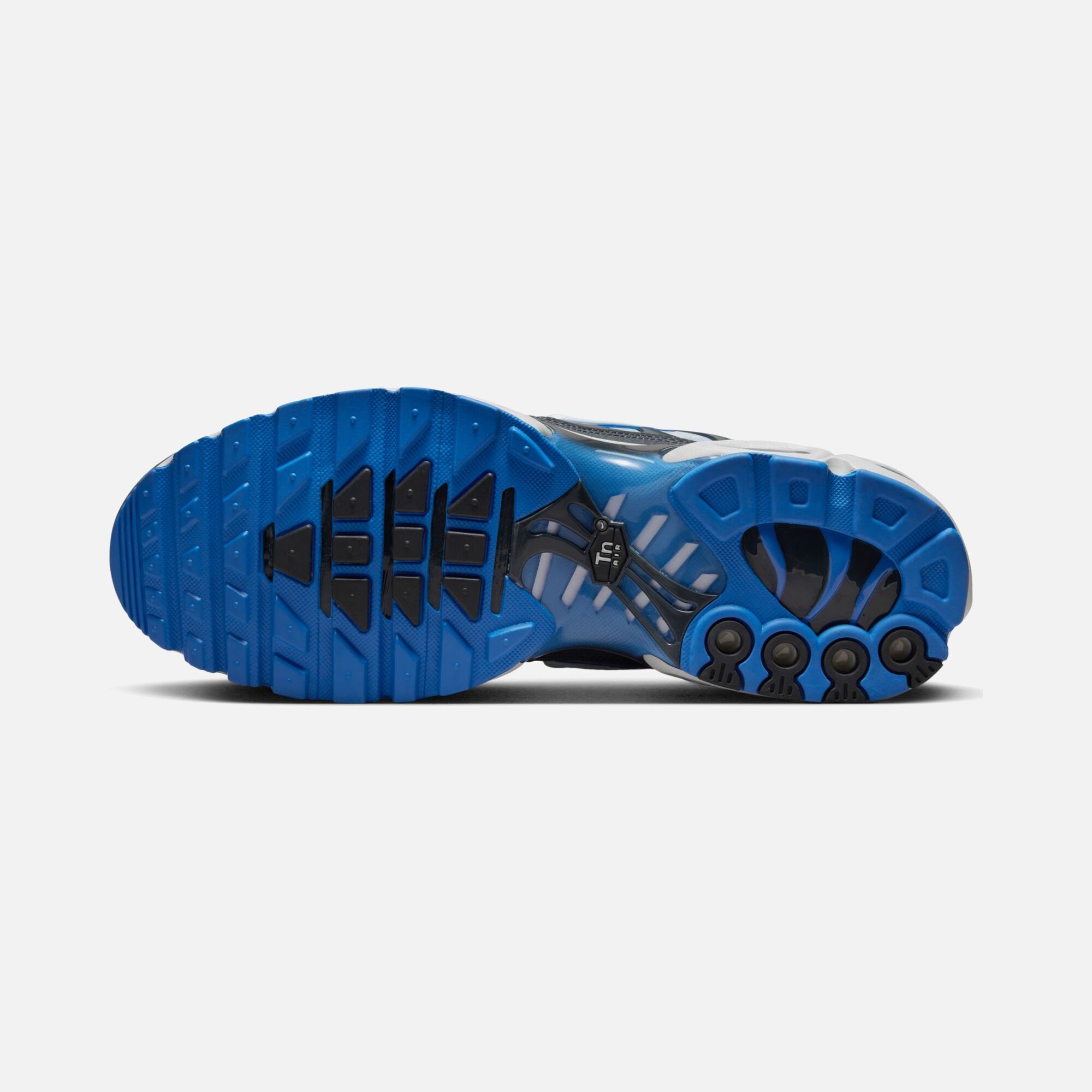 Nike Air Max Plus SE Erkek Spor Ayakkabı
