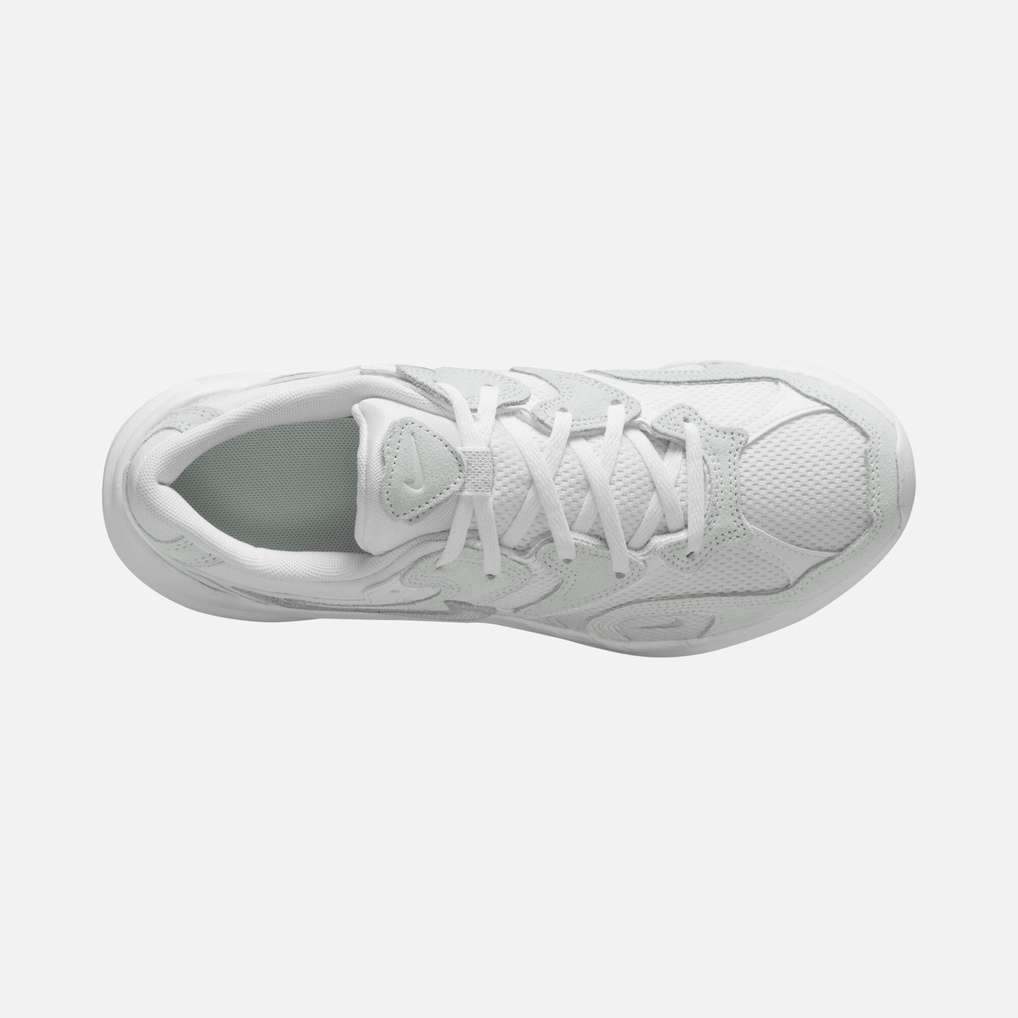 Nike Sportswear AL8 Kadın Spor Ayakkabı