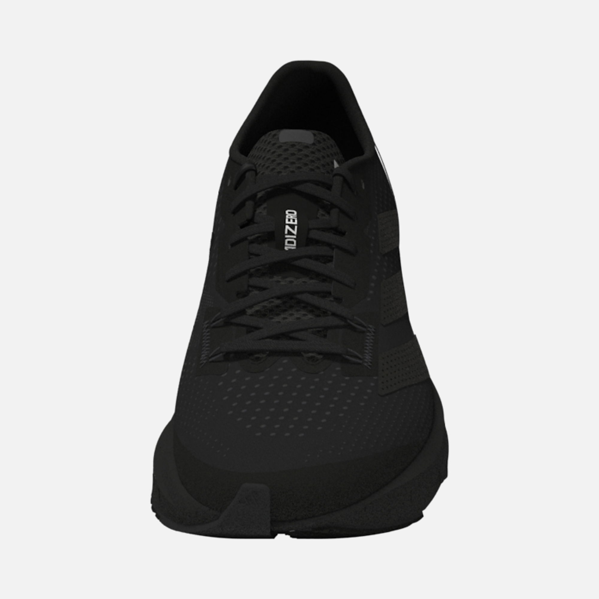 adidas Adizero SL Running Erkek Spor Ayakkabı