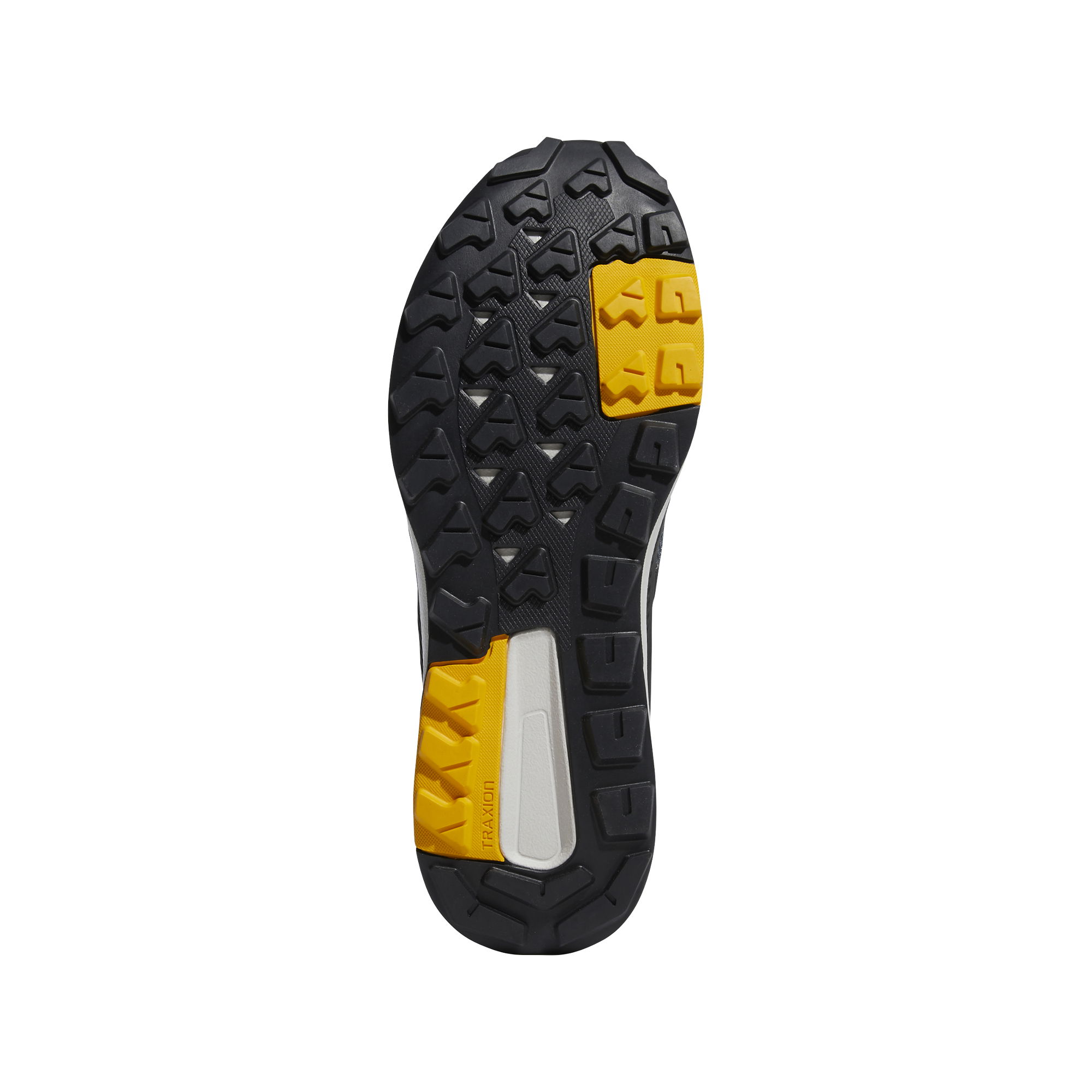 adidas Terrex Trailmaker Mid COLD.RDY Hiking Erkek Spor Ayakkabı