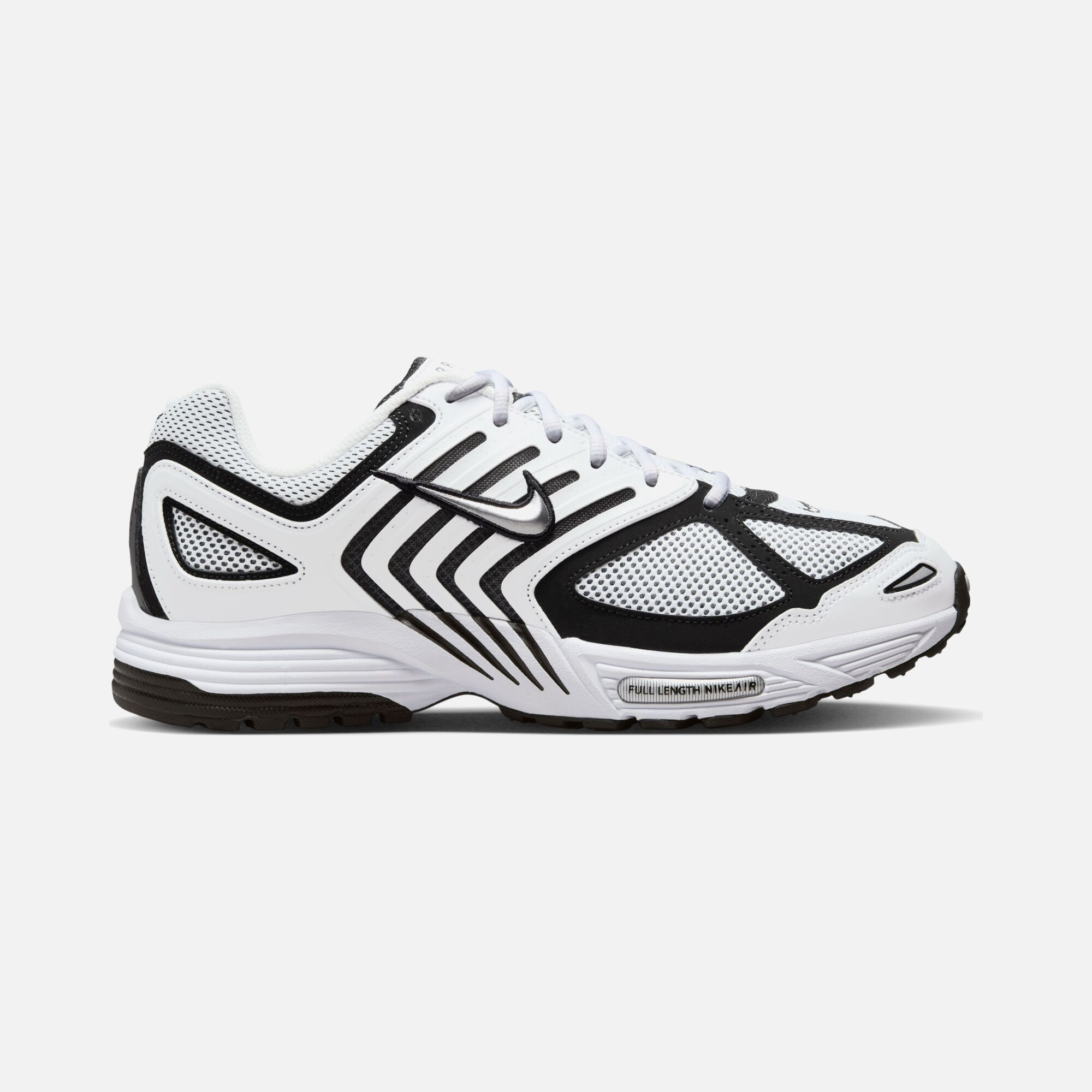 Nike Air Pegasus 2005 Erkek Spor Ayakkabı