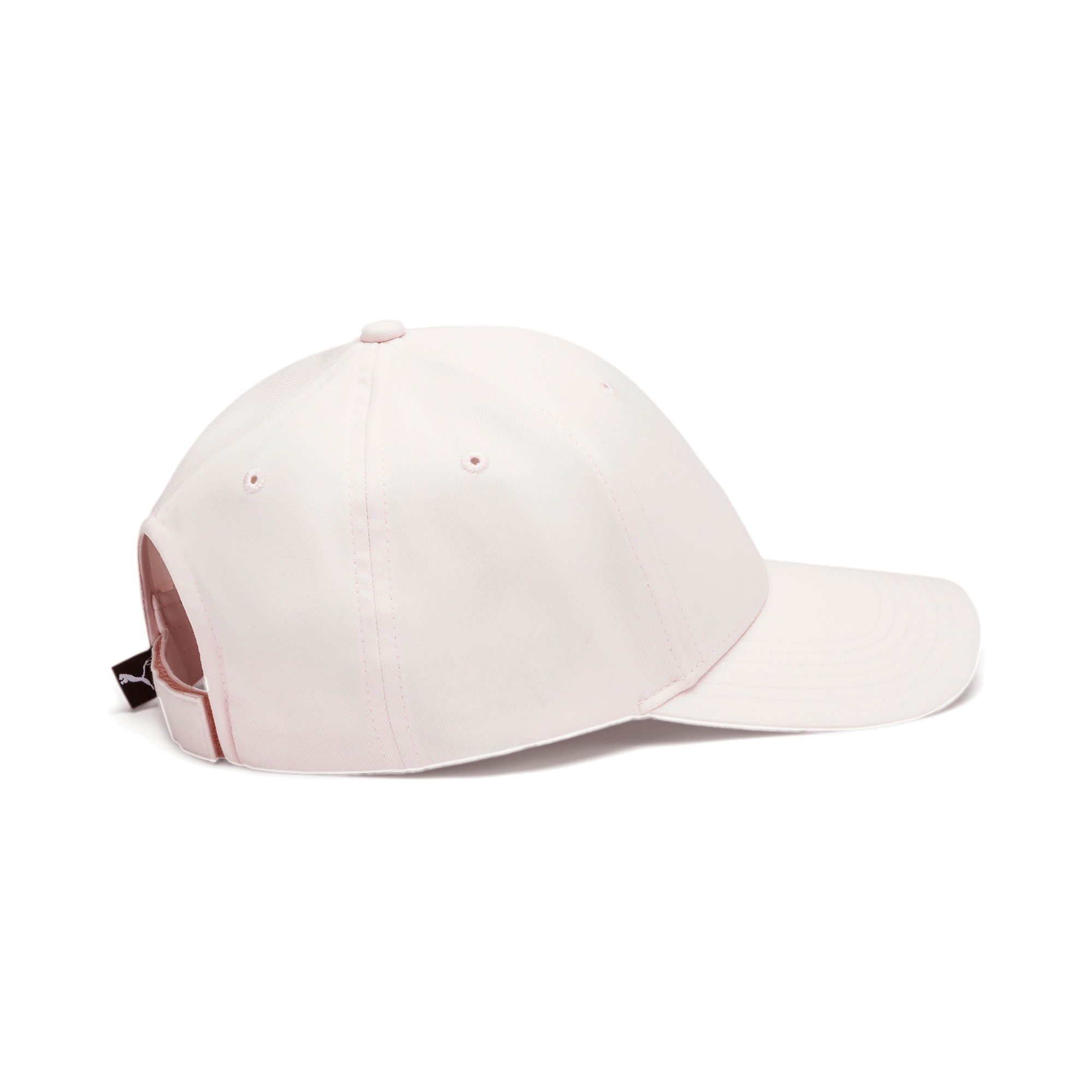 Puma Metal Cat Adjustable Unisex Şapka