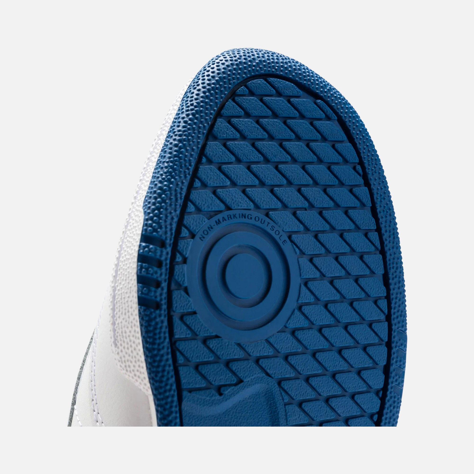 Reebok Sportswear Club C 85 Erkek Spor Ayakkabı