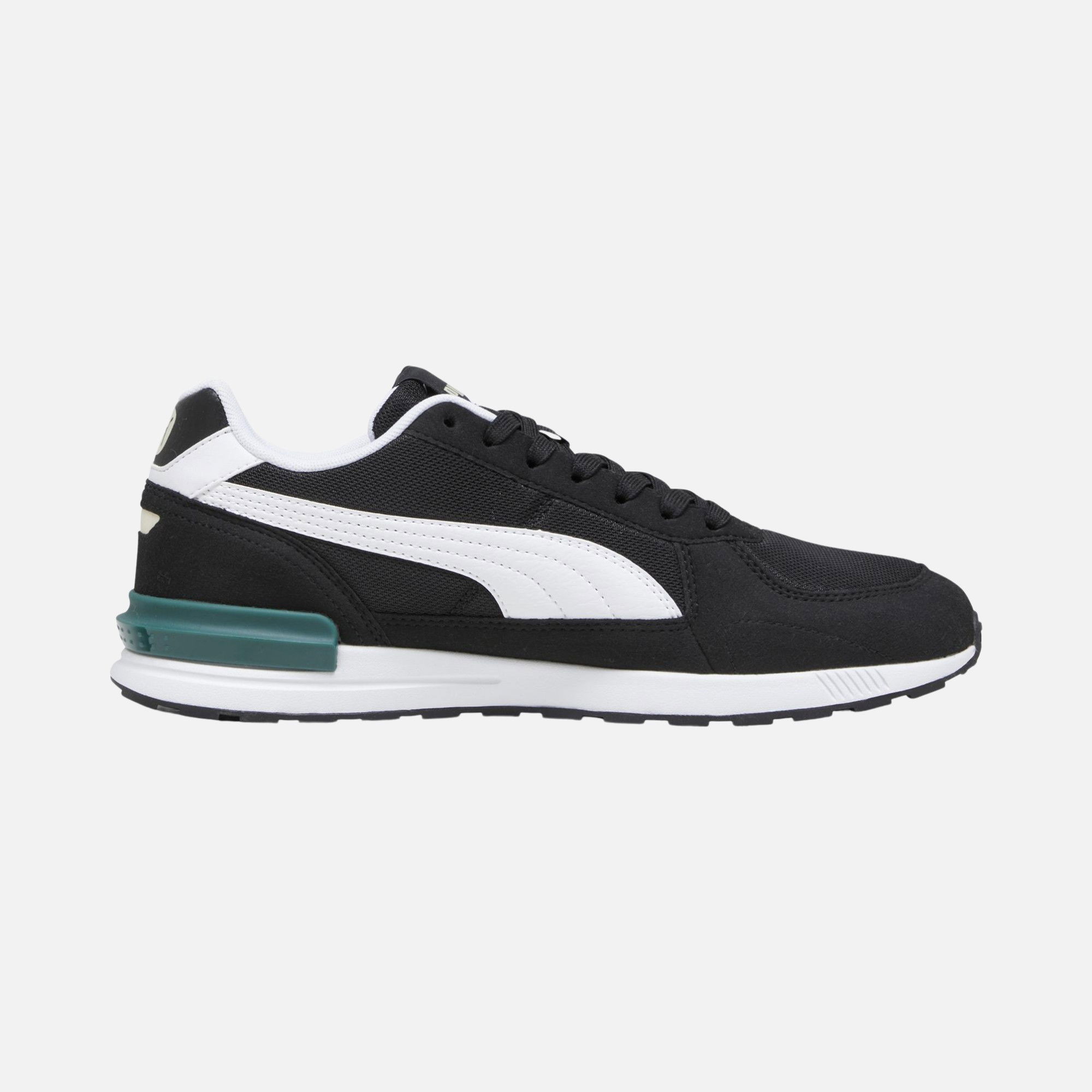 Puma Sportswear Graviton SoftFoam+ Unisex Spor Ayakkabı