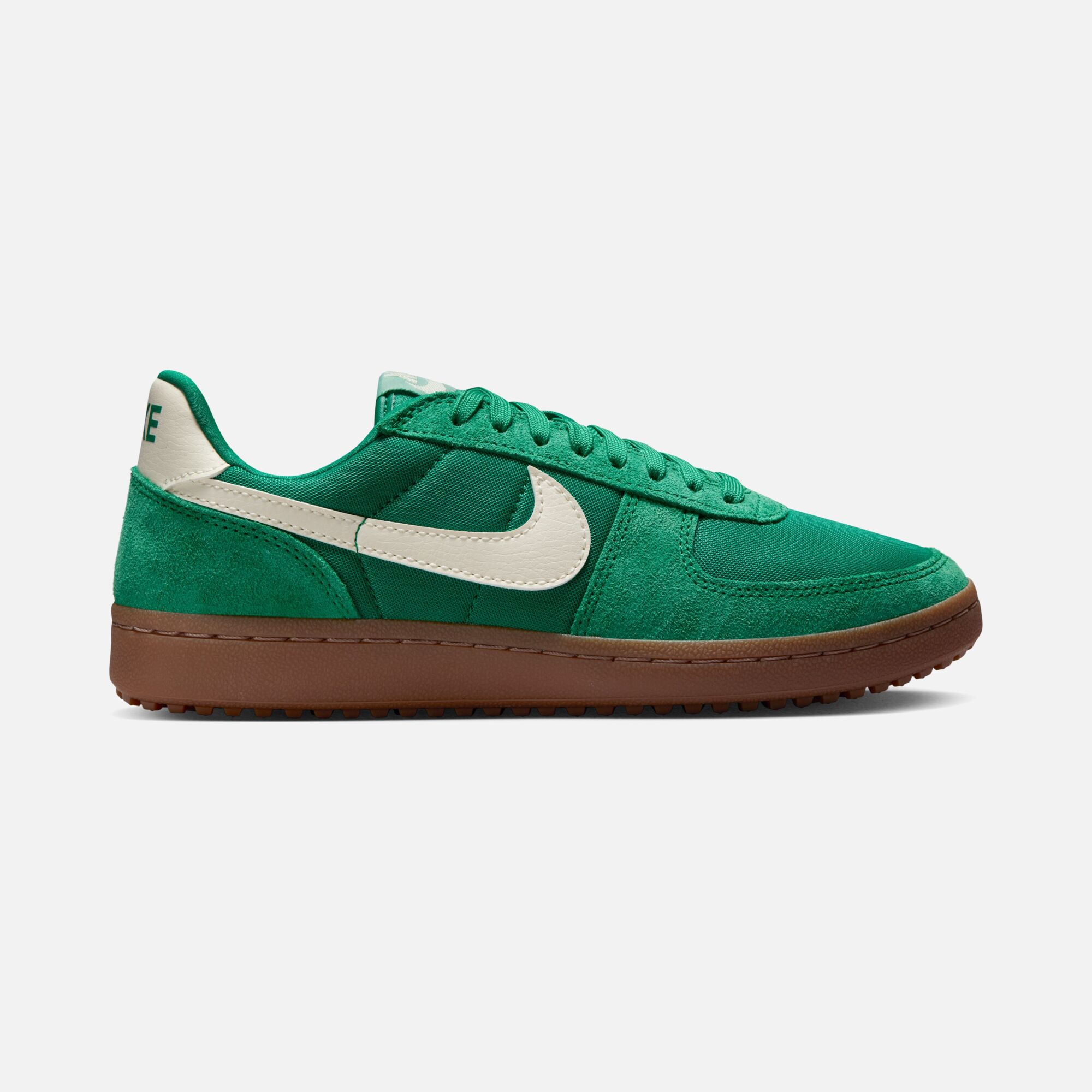 Nike Field General Kadın Spor Ayakkabı