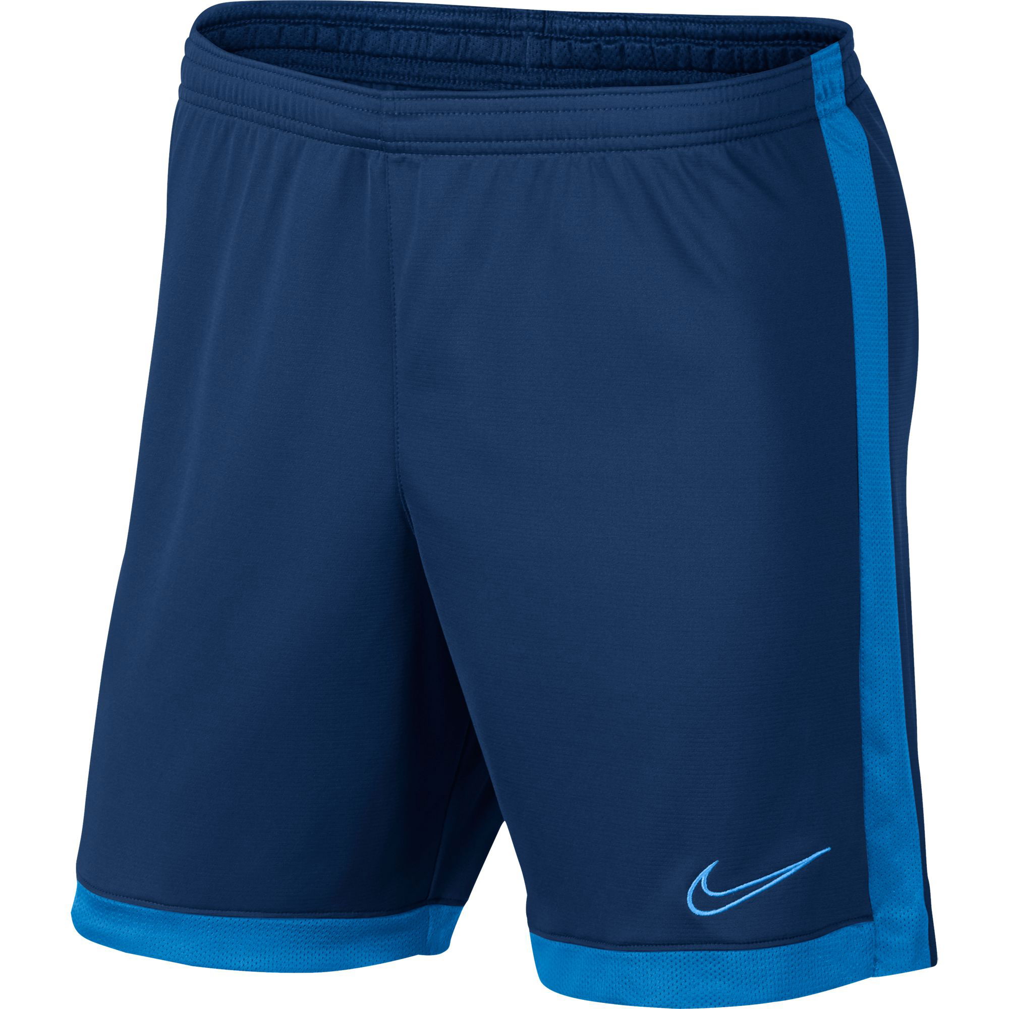 Nike Dry Academy Erkek Şort