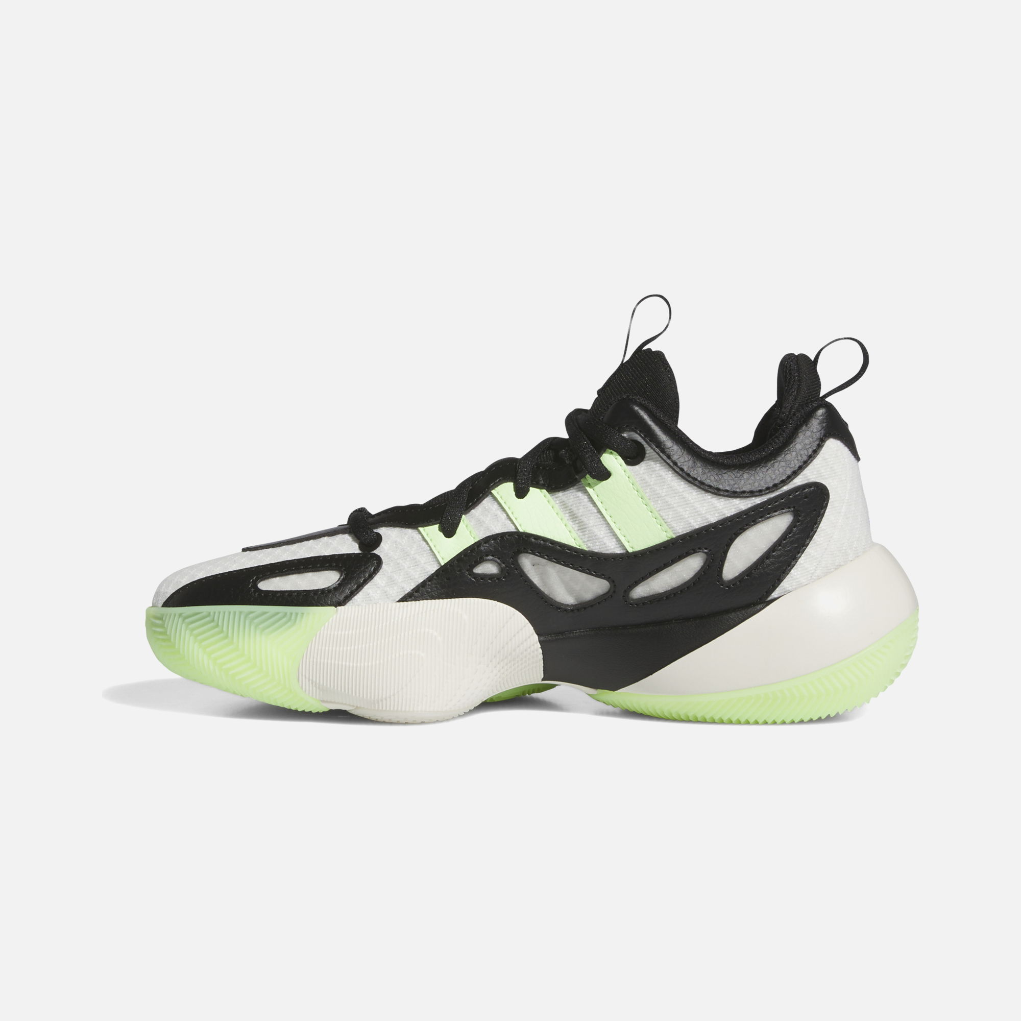 adidas Trae Unlimited 2 (GS) Basketball Ayakkabısı