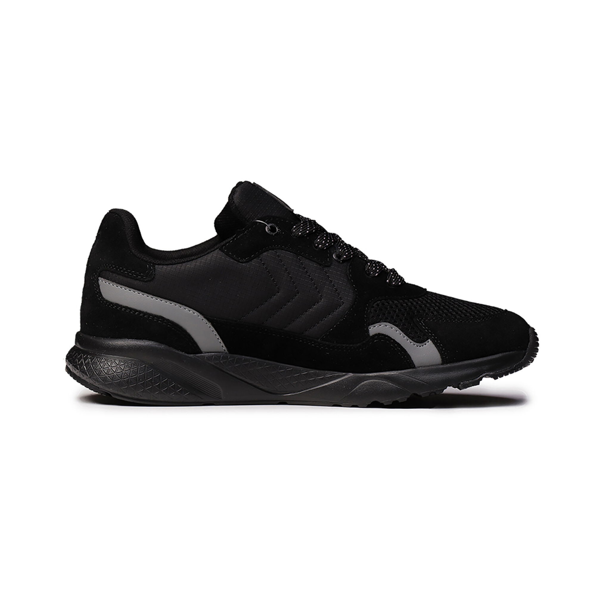 Hummel Norma Lifestyle Unisex Spor Ayakkabı