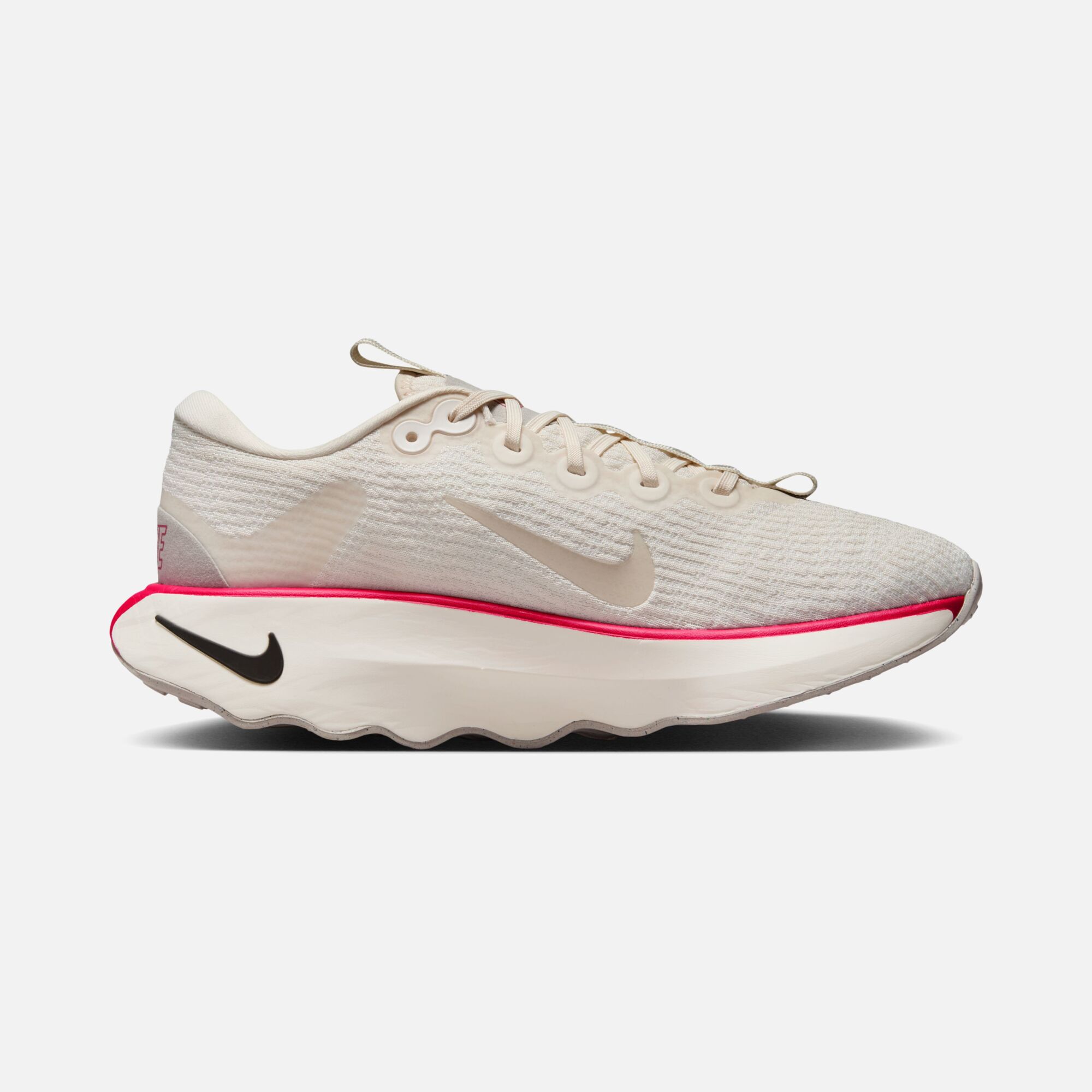 Nike Motiva Walking Kadın Spor Ayakkabı