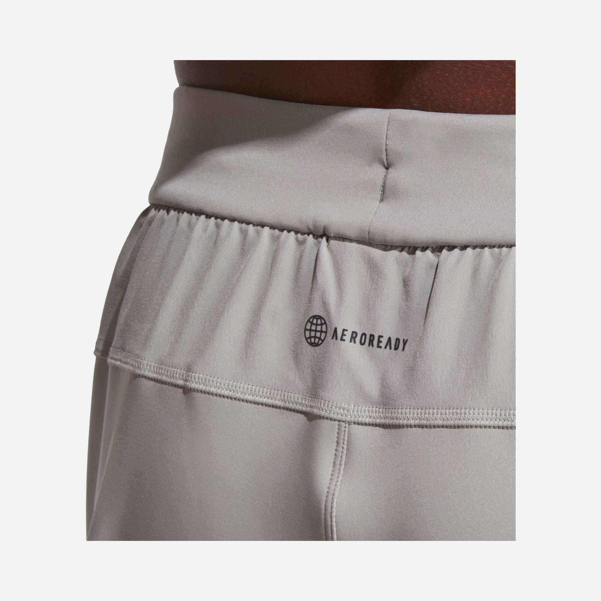 adidas AEROREADY D4T Gym & Training Erkek Eşofman Altı