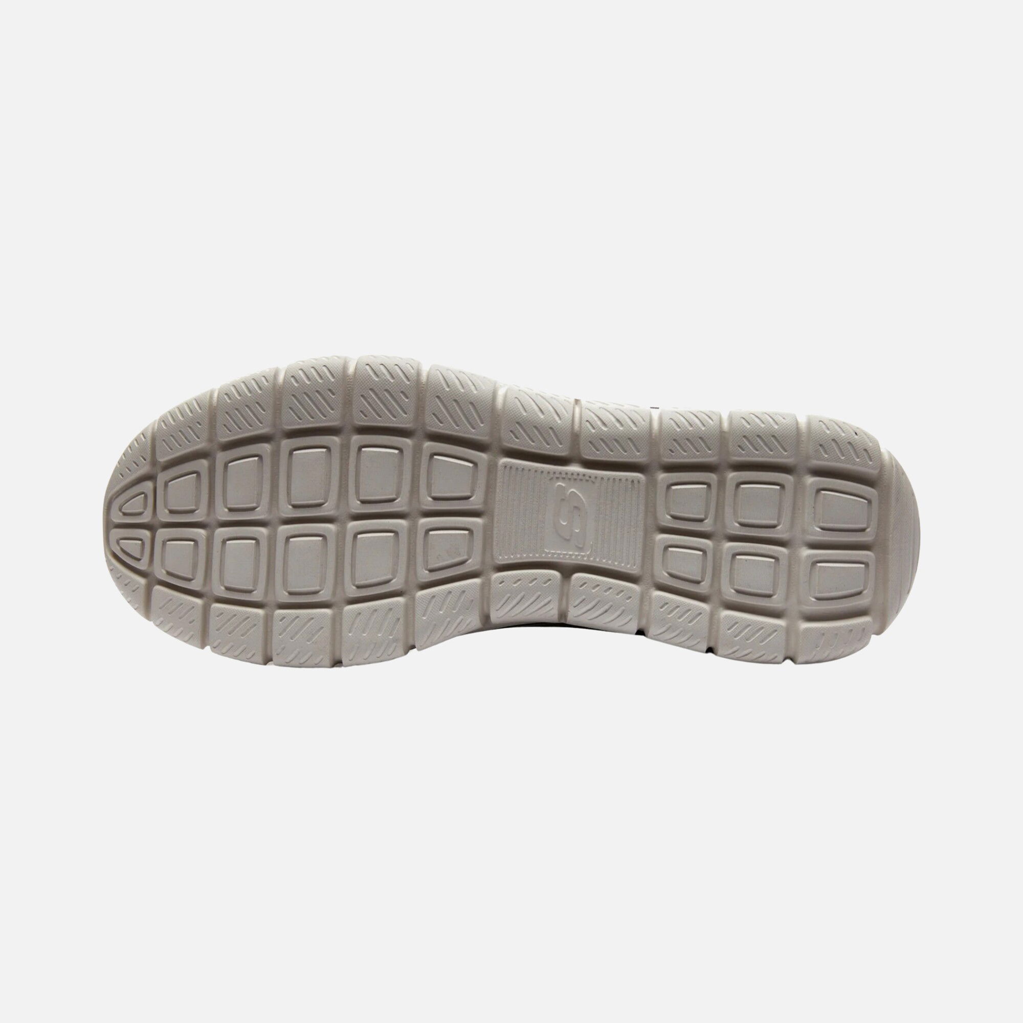 Skechers Track Ripkent Erkek Spor Ayakkabı
