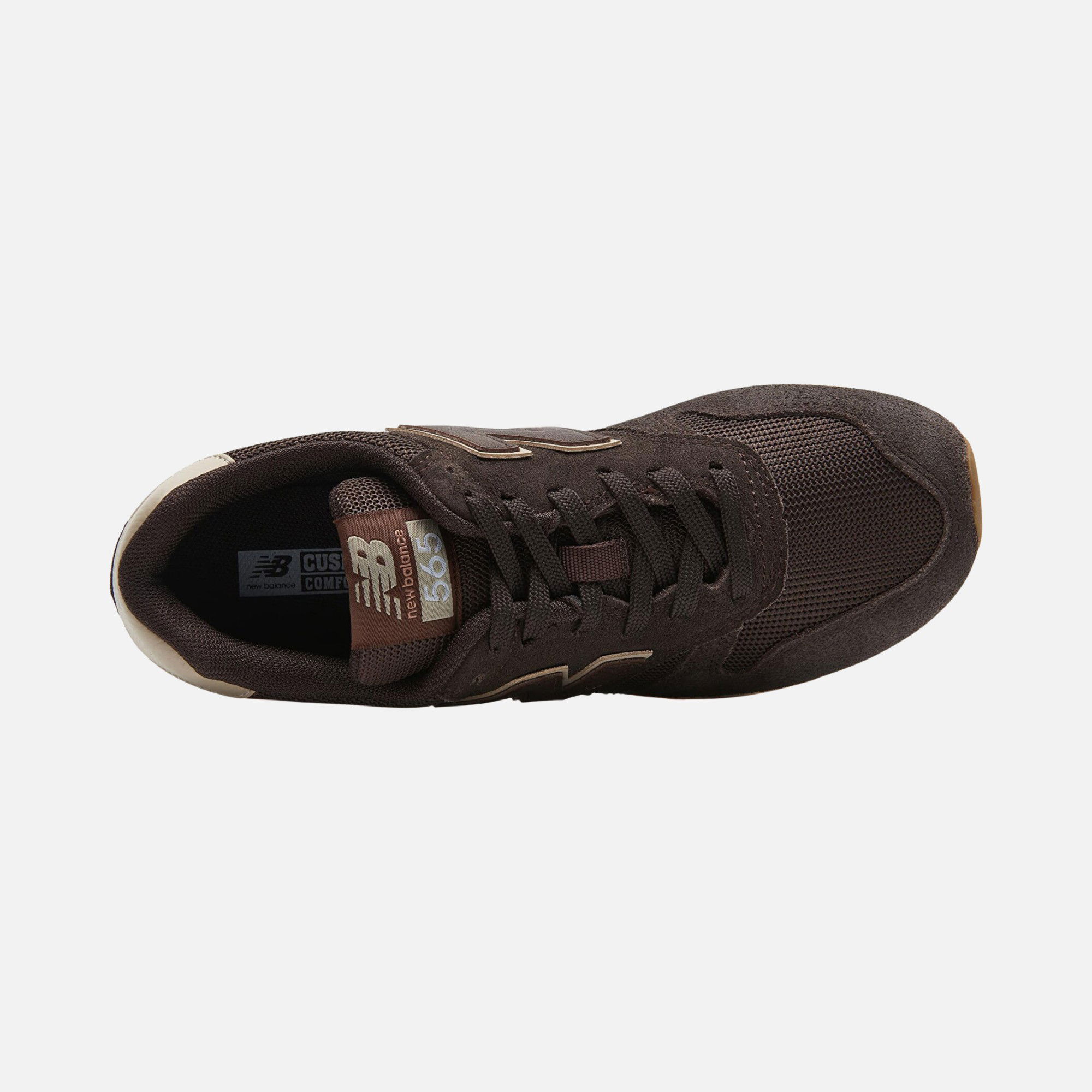 New Balance 565 Erkek Spor Ayakkabı