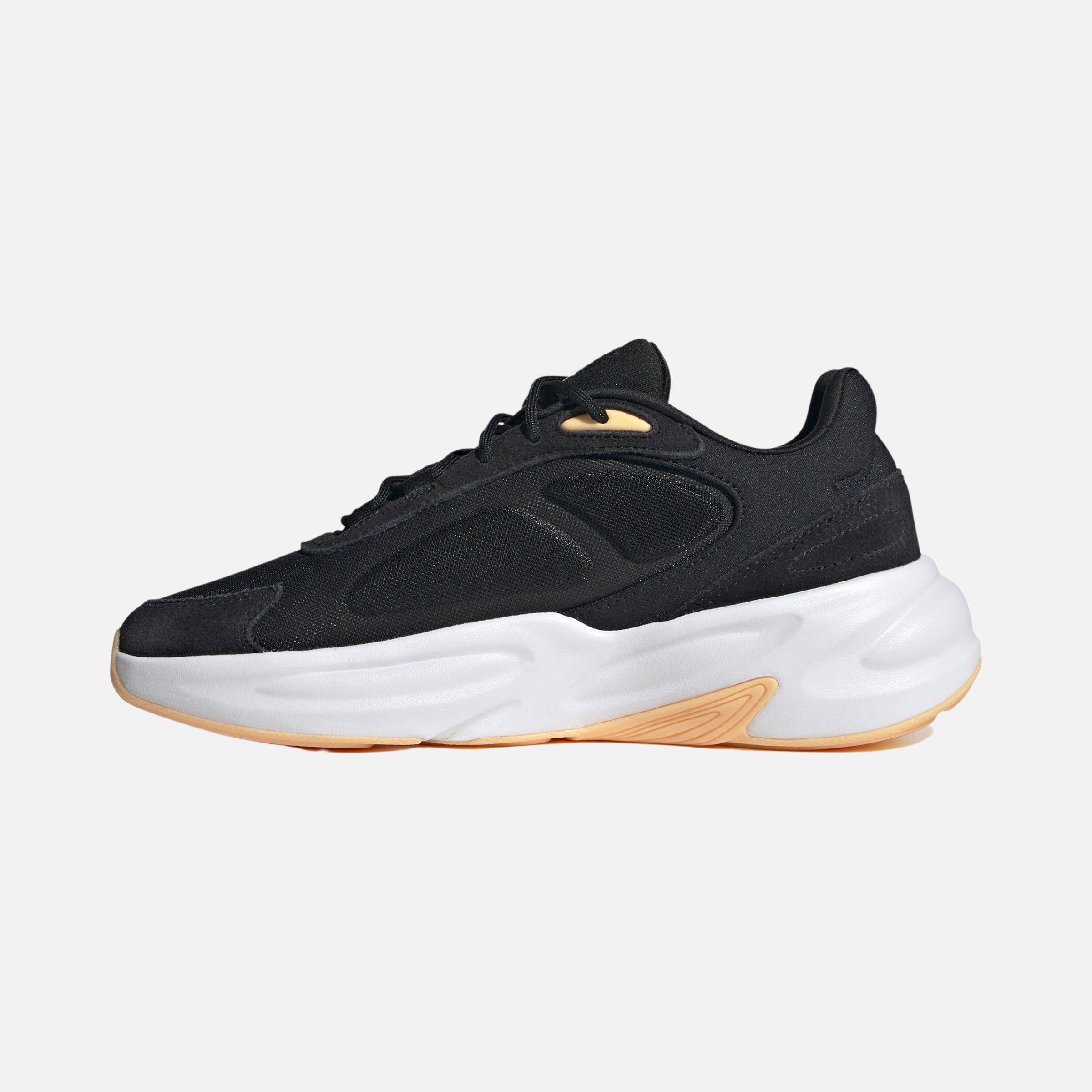 adidas Ozelle Cloudfoam Lifestyle Kadın Spor Ayakkabı