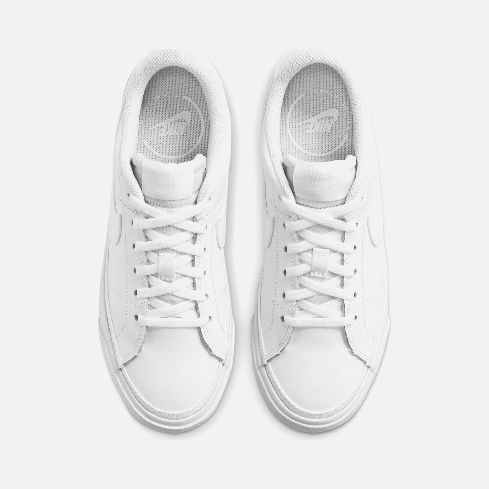 Nike Court Legacy (GS) Spor Ayakkabı