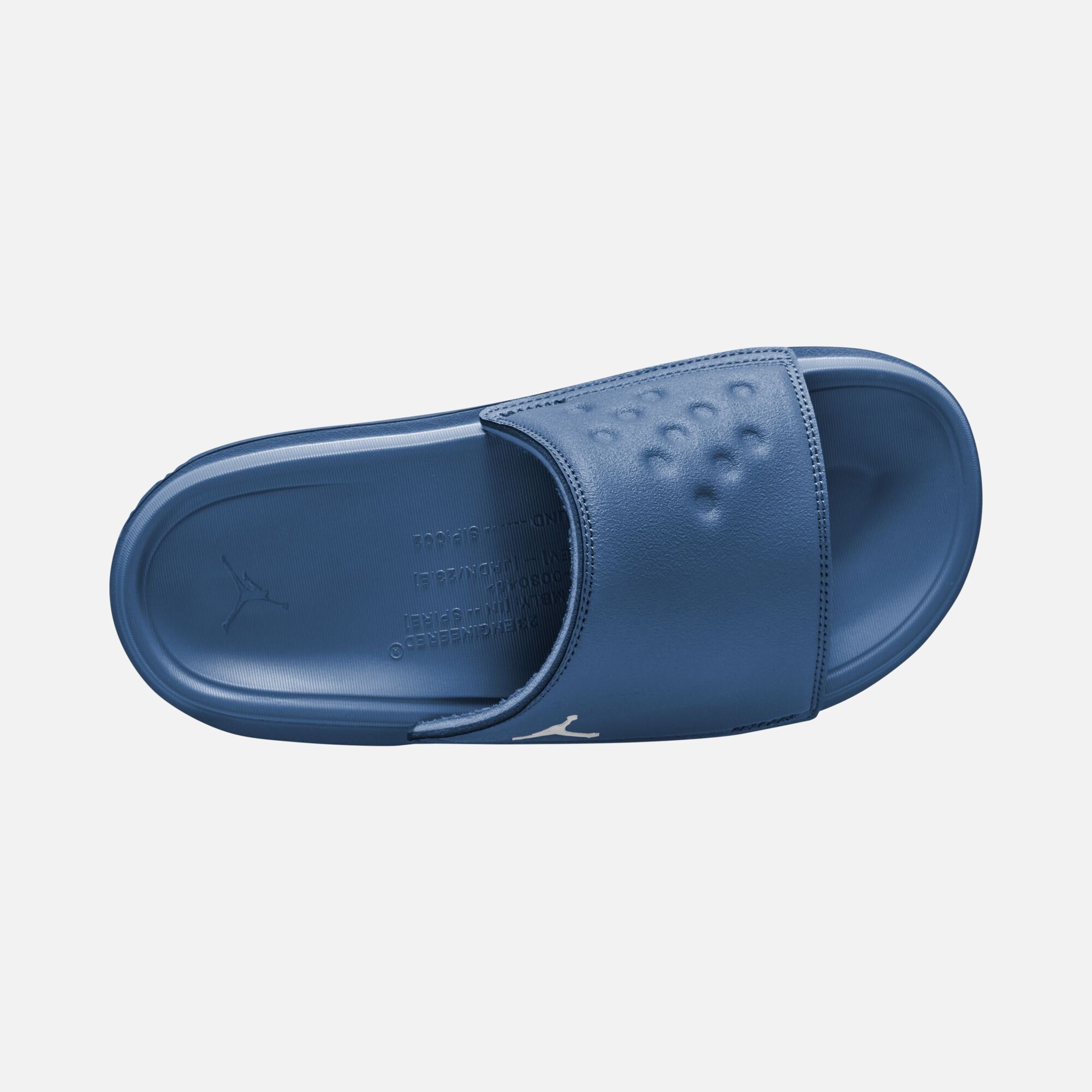 Nike Sportswear Jordan Play Erkek Terlik