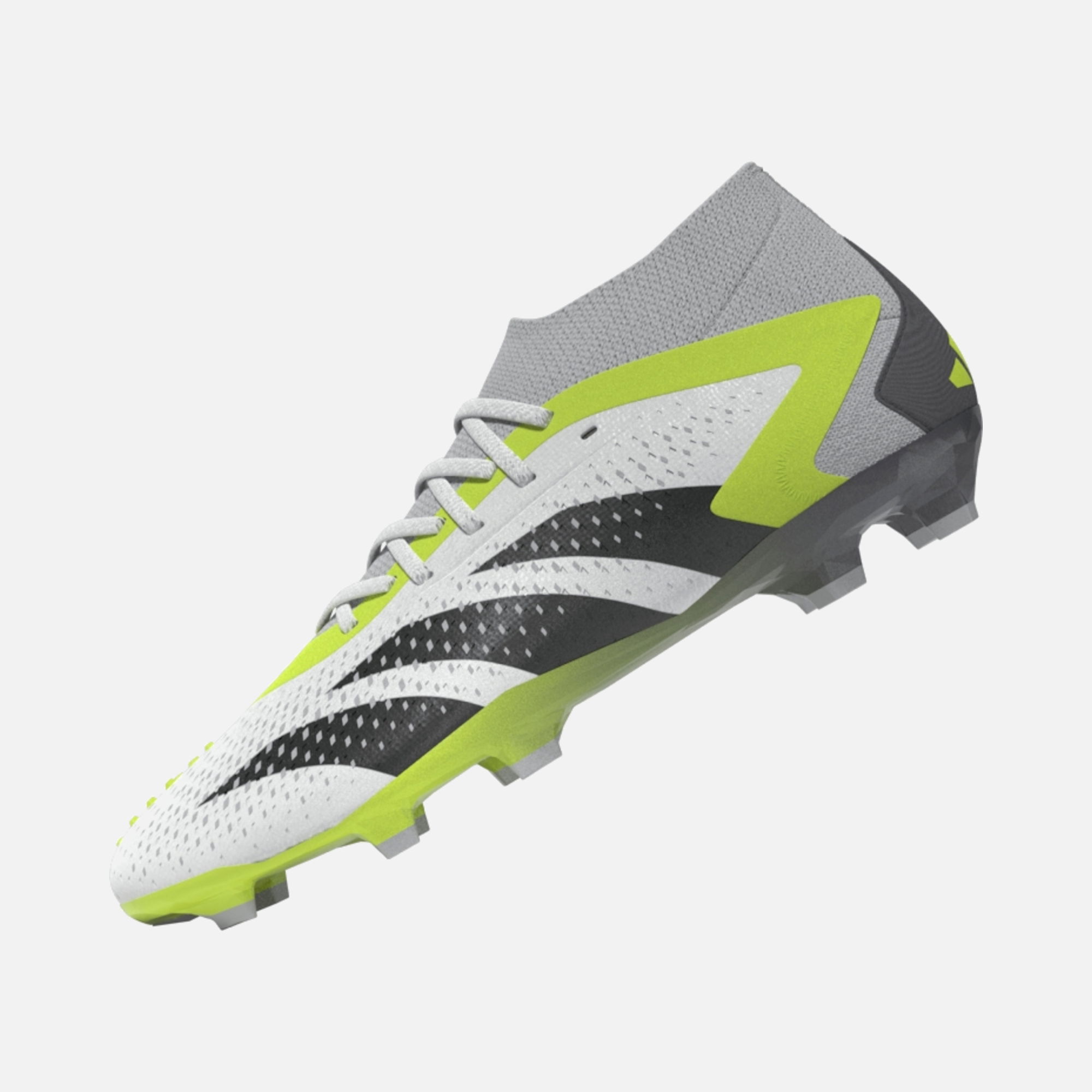 adidas Predator Accuracy.2 FG Firm Ground Erkek Krampon