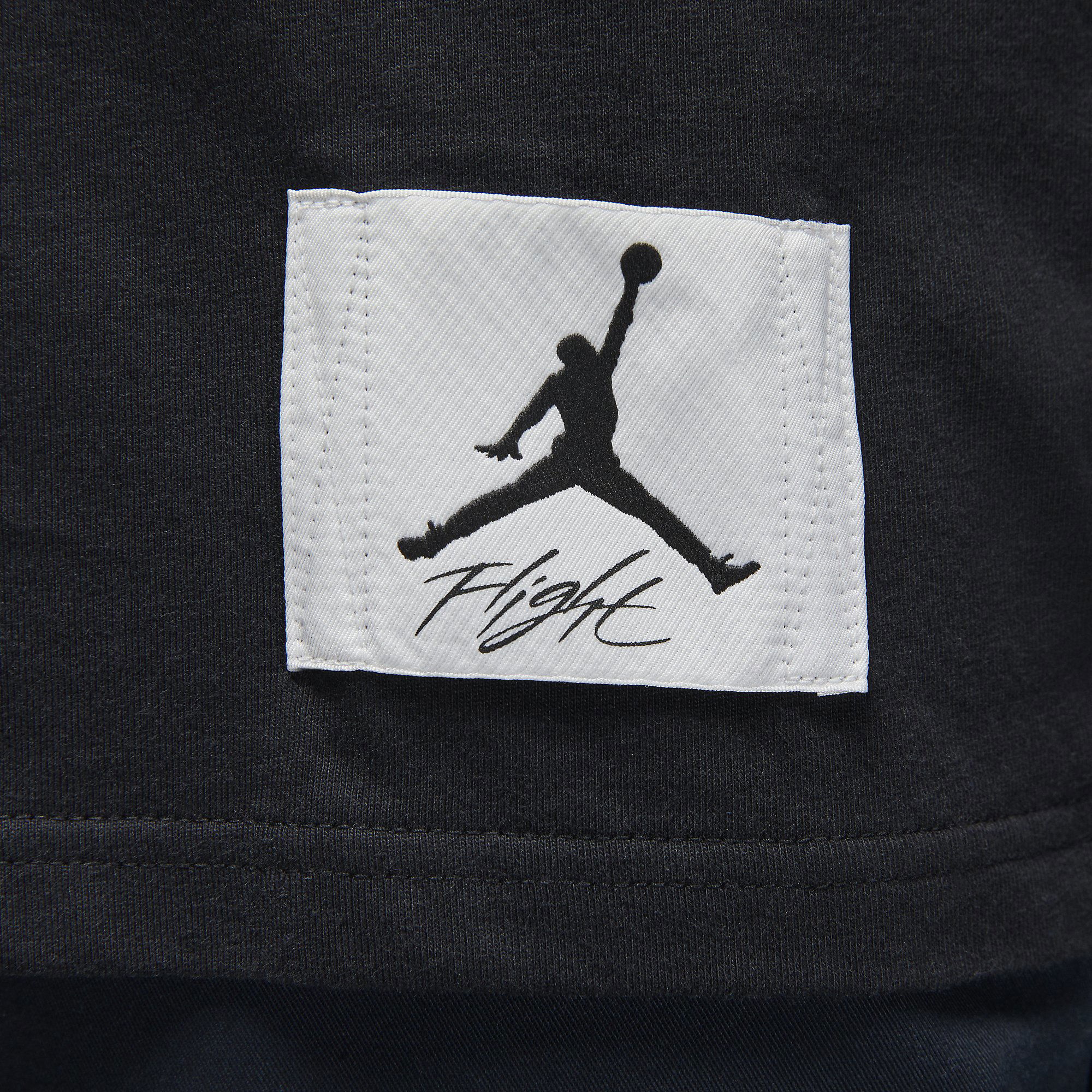 Nike Jordan Essentials Statement Basketball Erkek Atlet