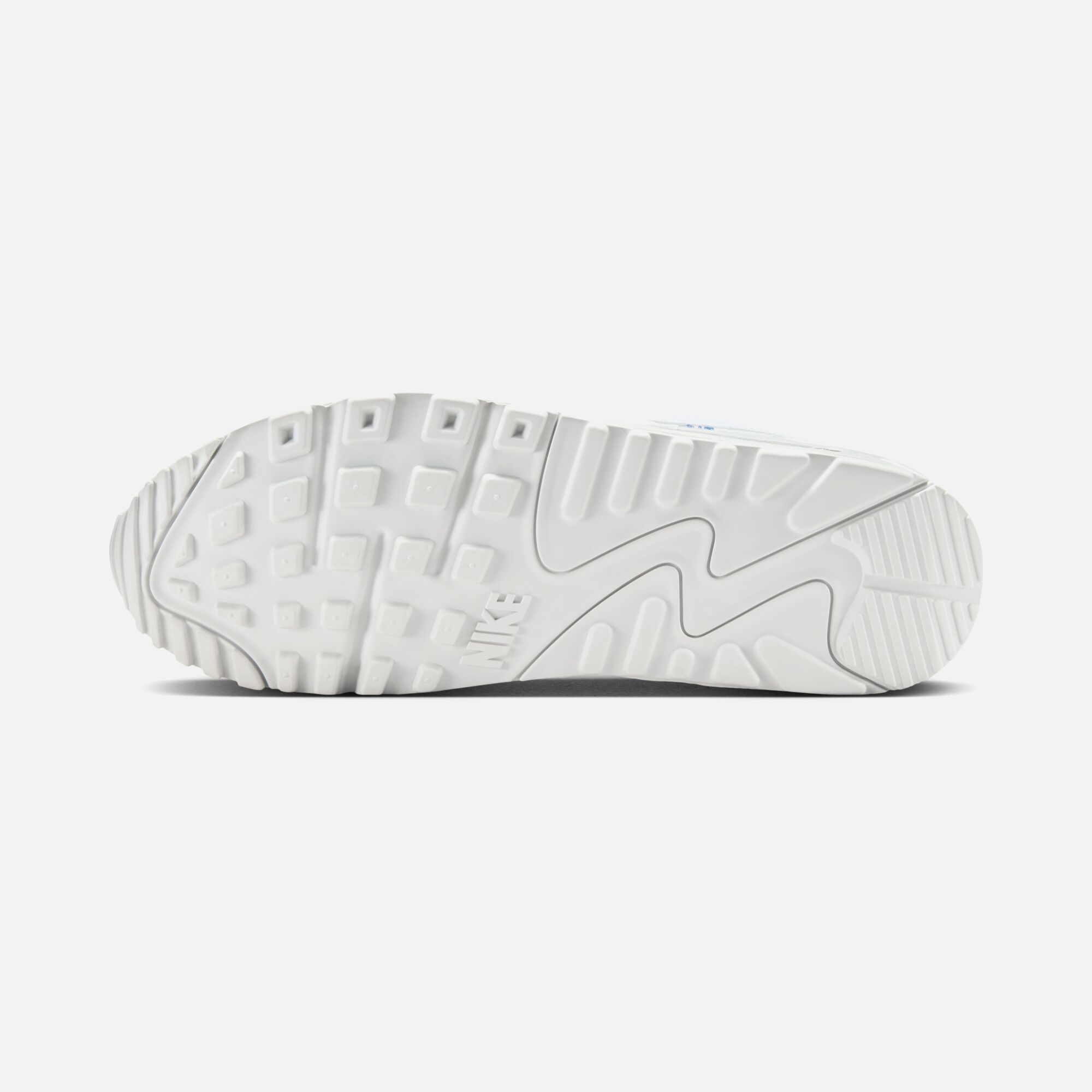 Nike Air Max 90 SP24 Erkek Spor Ayakkabı