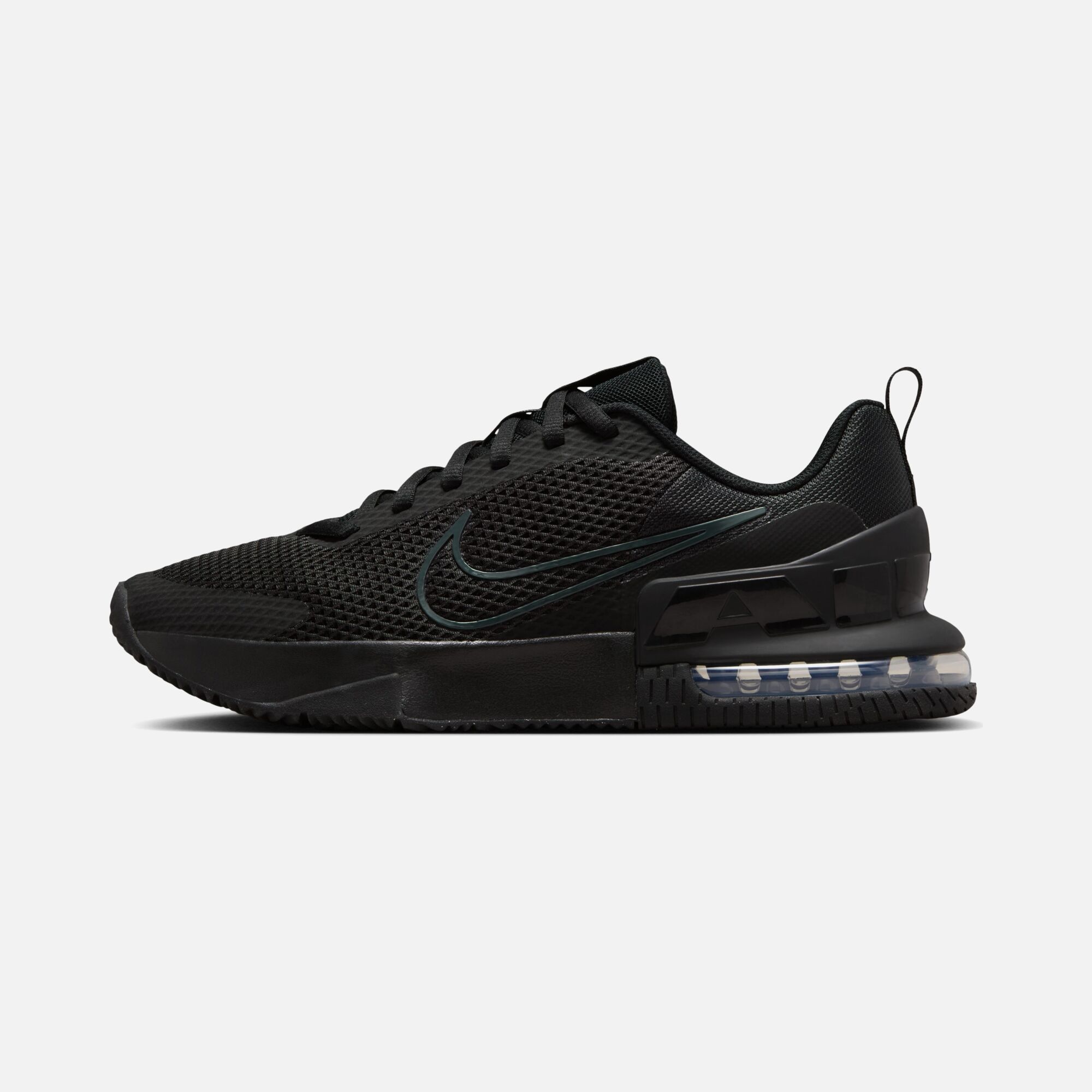 Nike Air Max Alpha Trainer 6 Workout Erkek Spor Ayakkabı