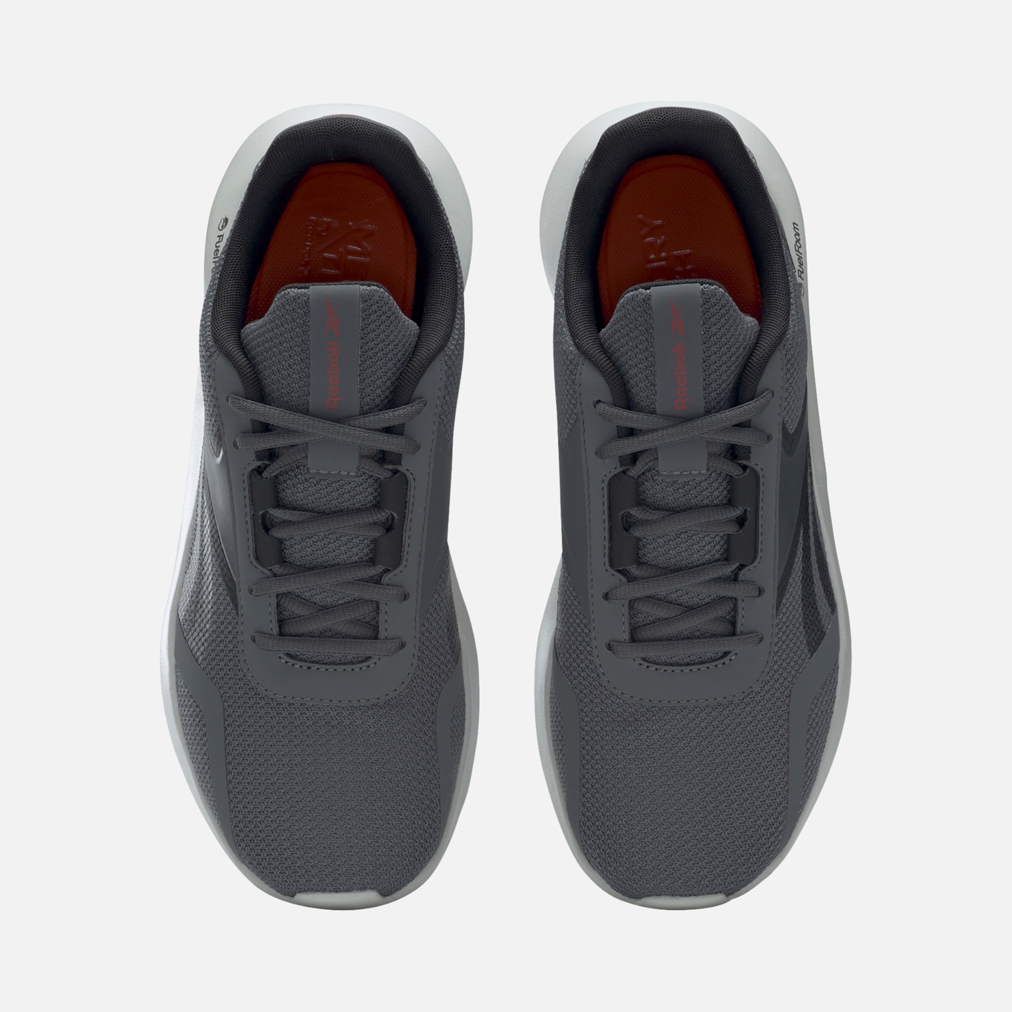 Reebok Energylux 2.0 Running Erkek Spor Ayakkabı