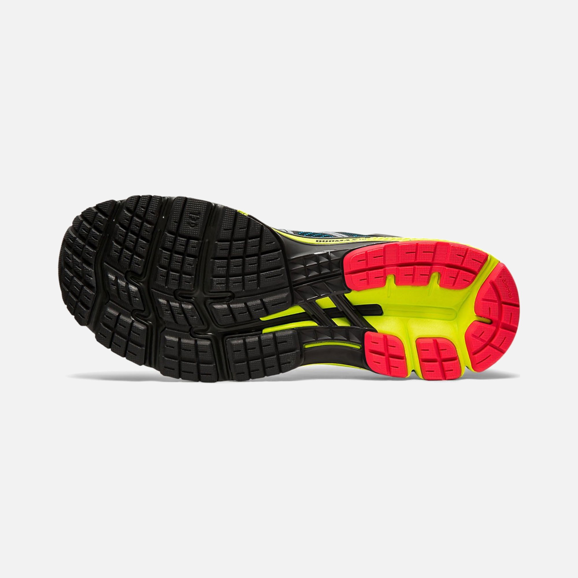 Asics Gel-Kayano™ 26 LS Erkek Spor Ayakkabı