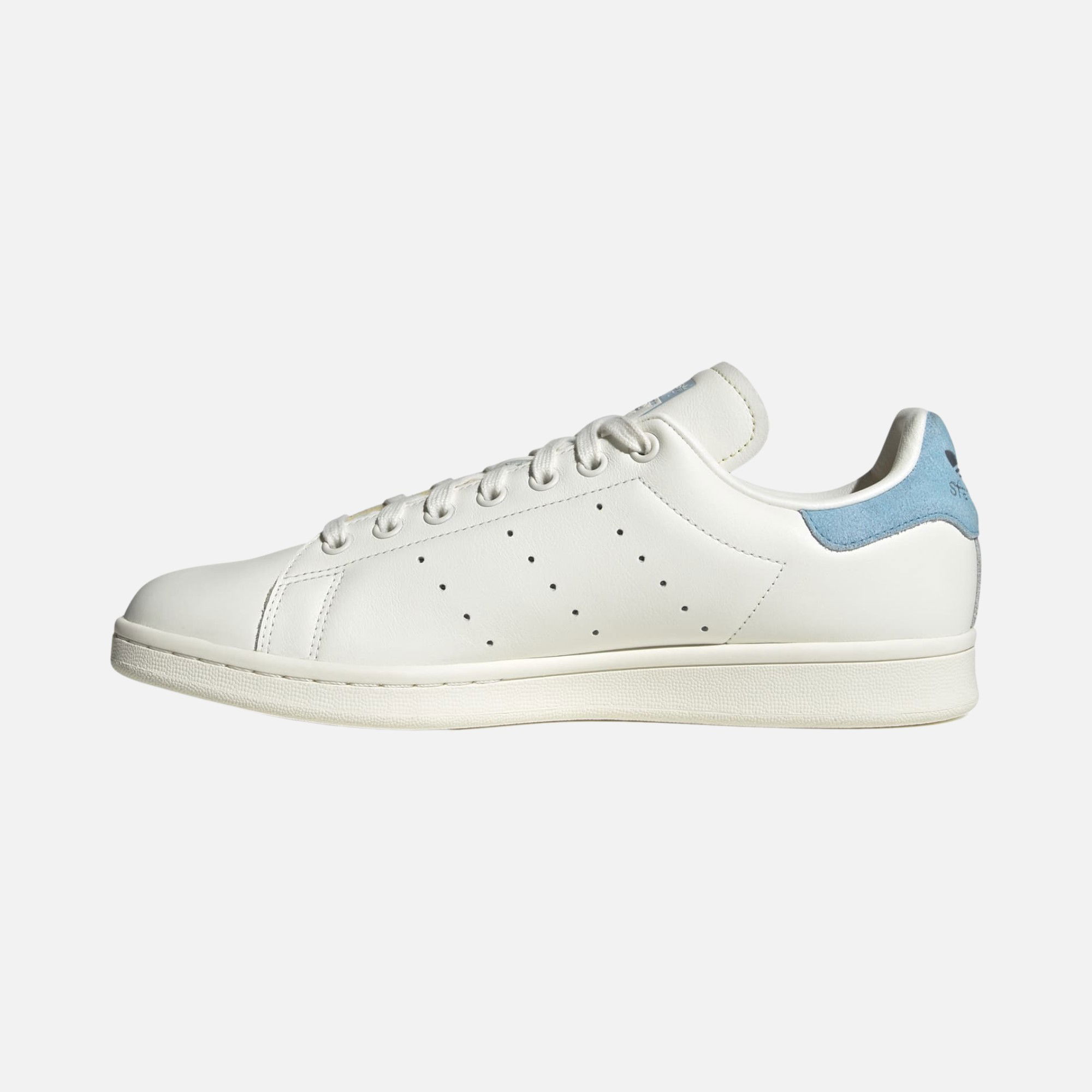 adidas Sportswear Stan Smith Erkek Spor Ayakkabı