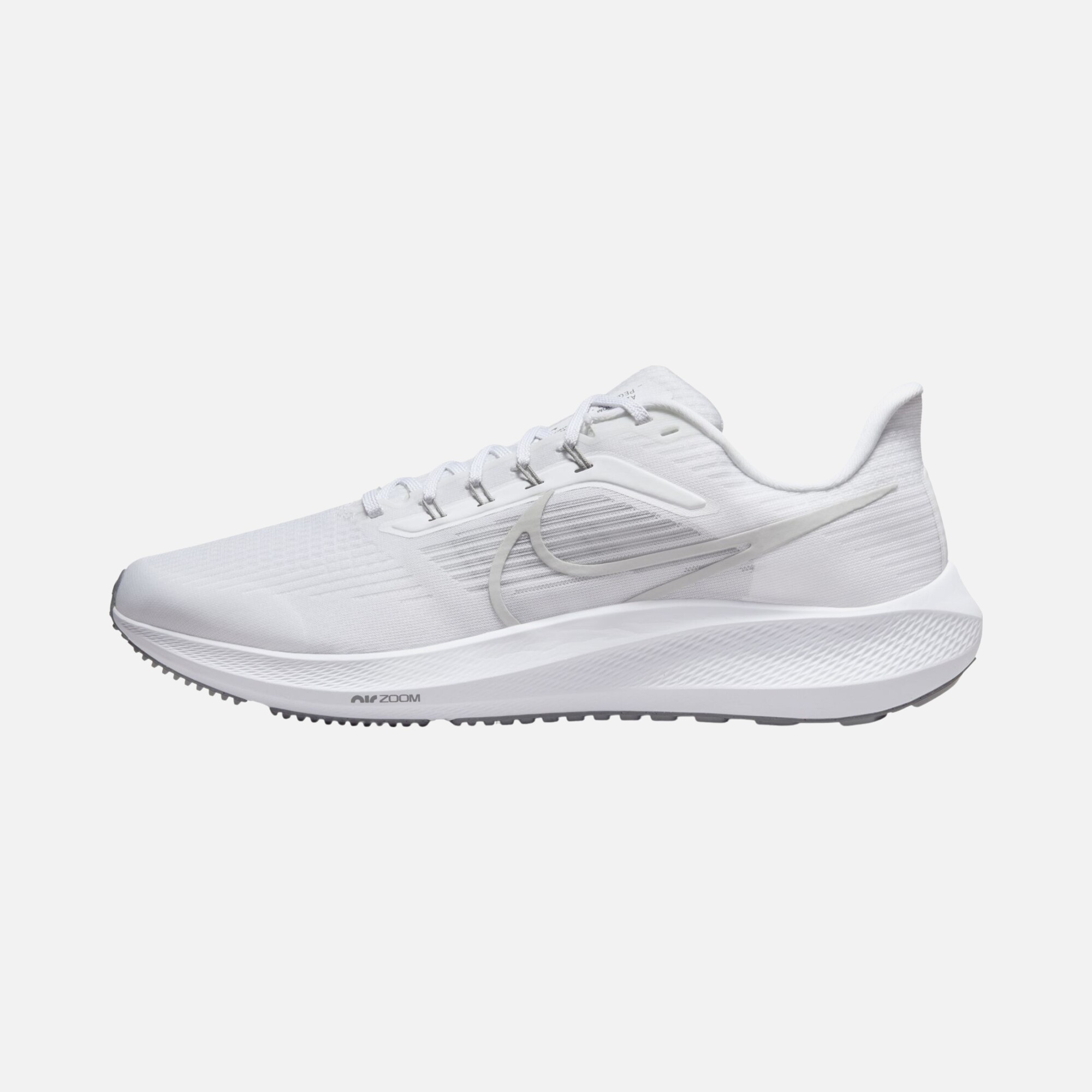 Nike Air Zoom Pegasus 39 Road Running Erkek Spor Ayakkabı