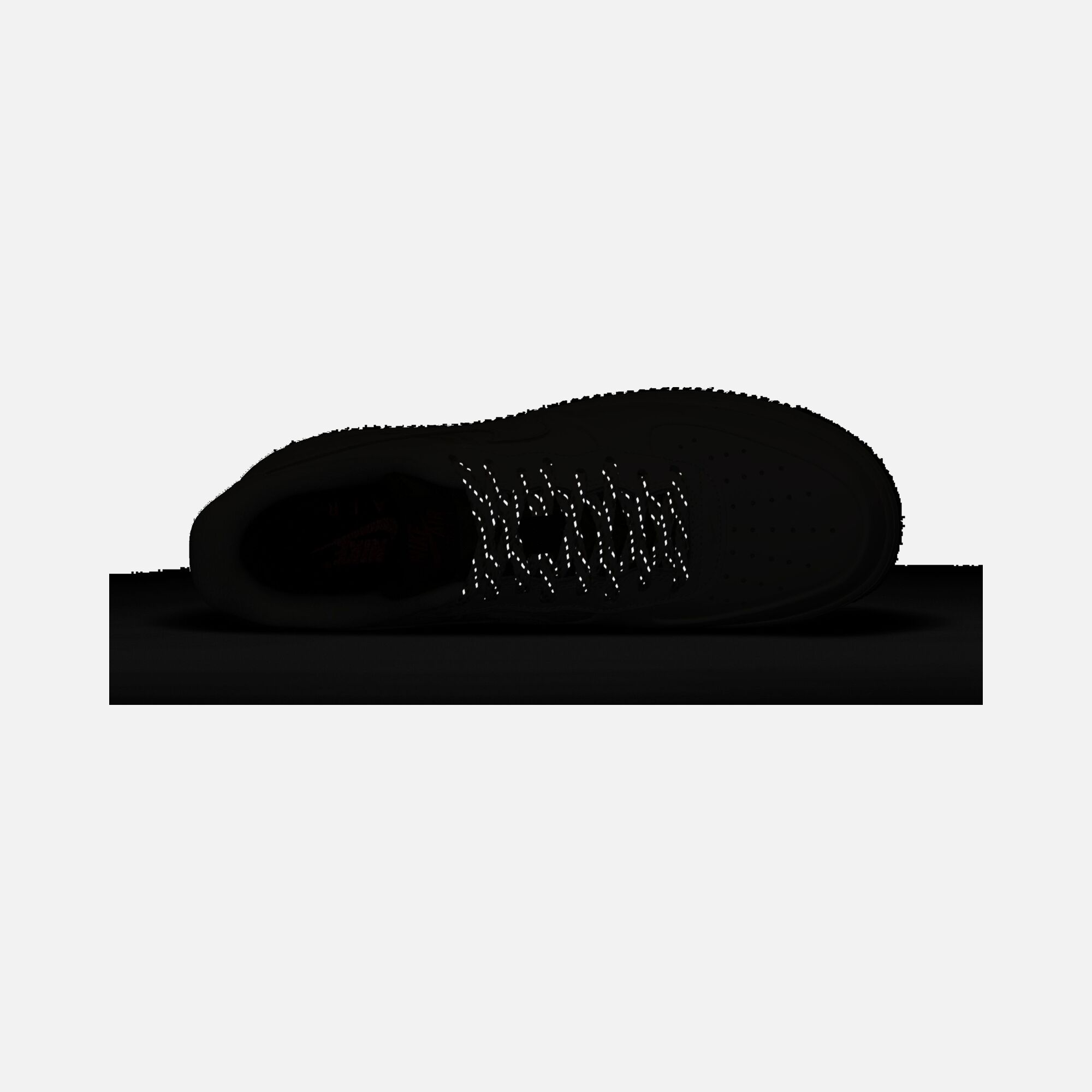 Nike Air Force 1 '07 LV8 HO23 Erkek Spor Ayakkabı