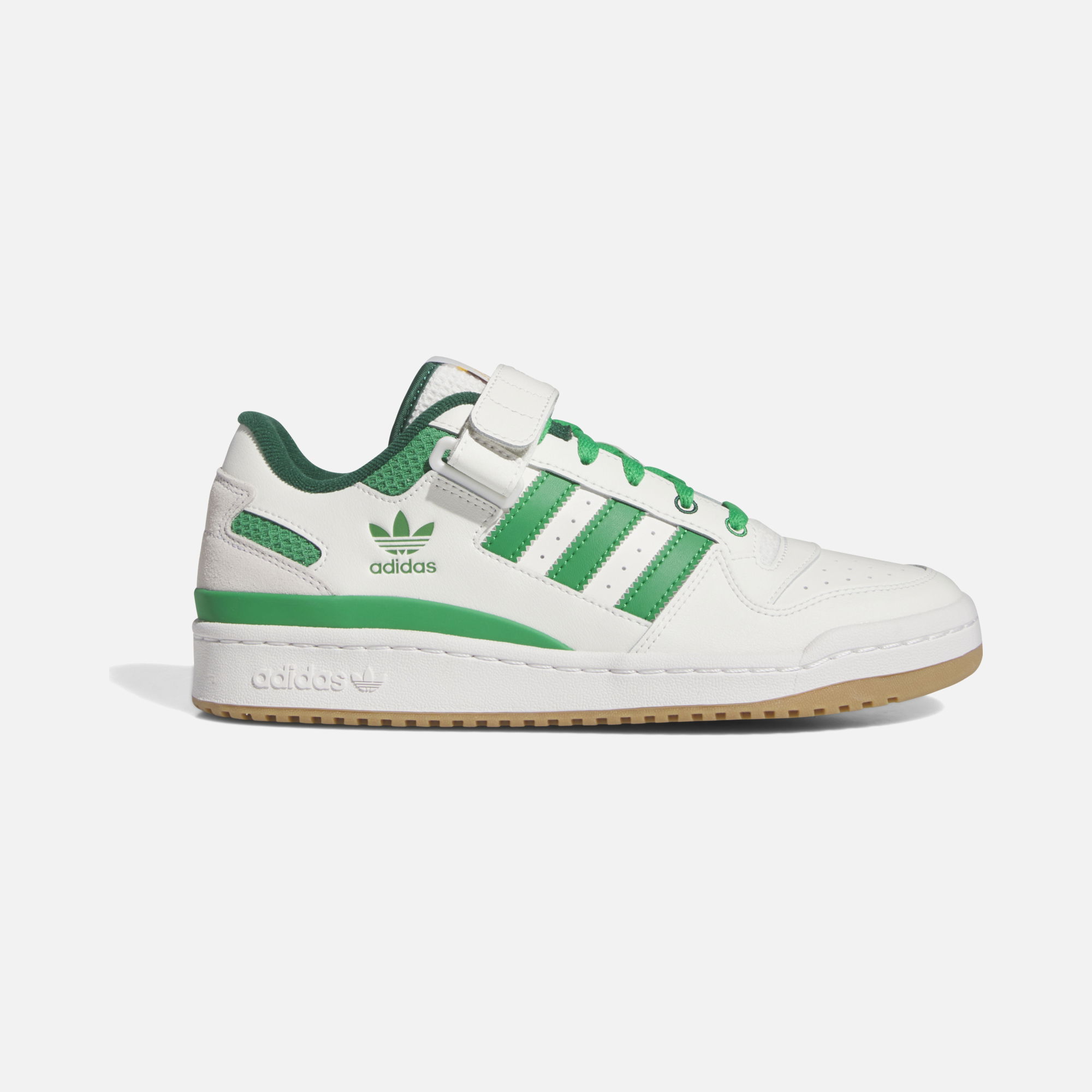 adidas Sportswear Forum Low Erkek Spor Ayakkabı