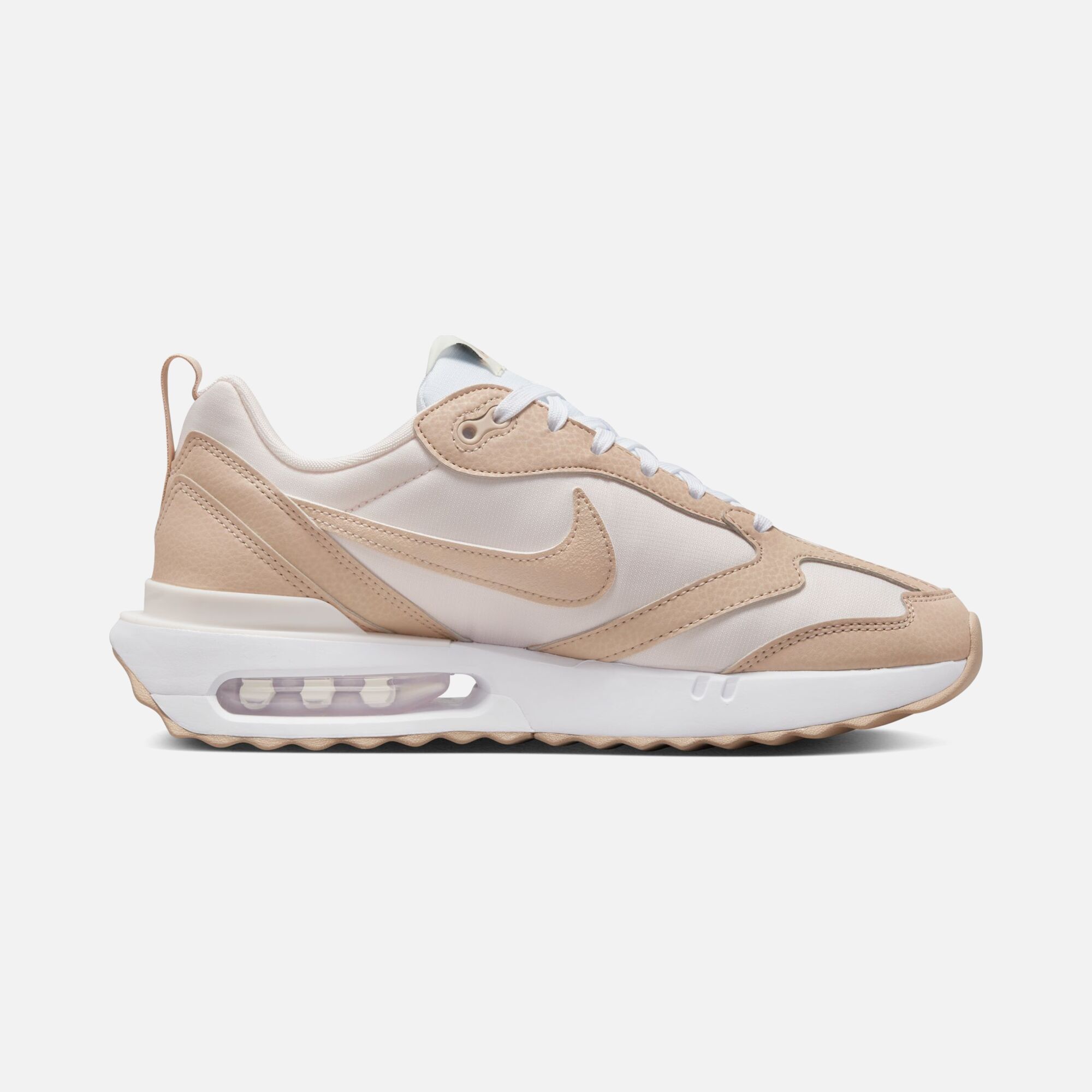 Nike Air Max Dawn HO22 Kadın Spor Ayakkabı