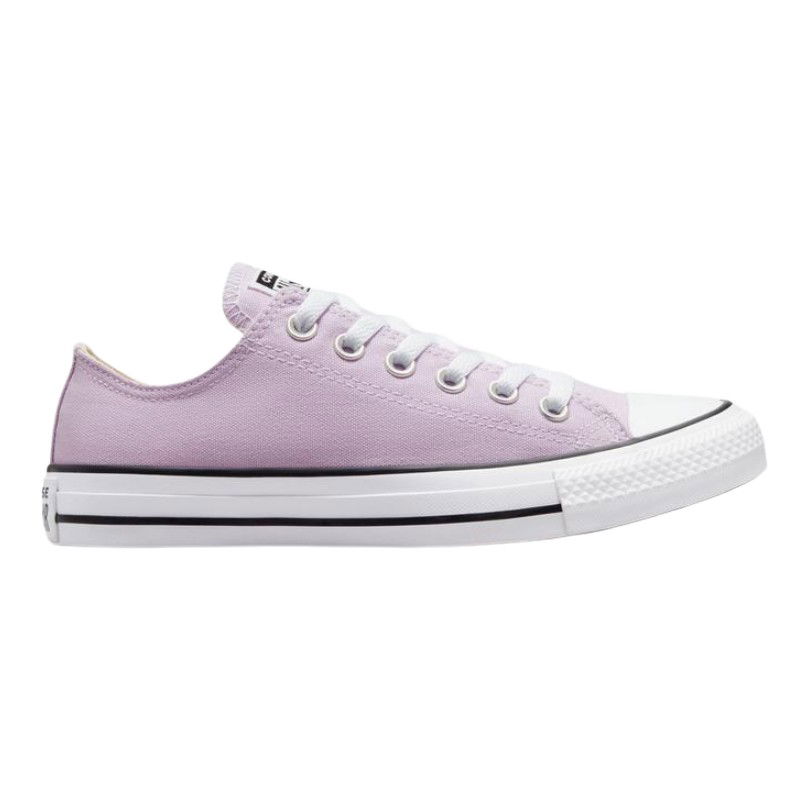 Converse Chuck Taylor All Star 50/50 Recycled Cotton Kadın Spor Ayakkabı
