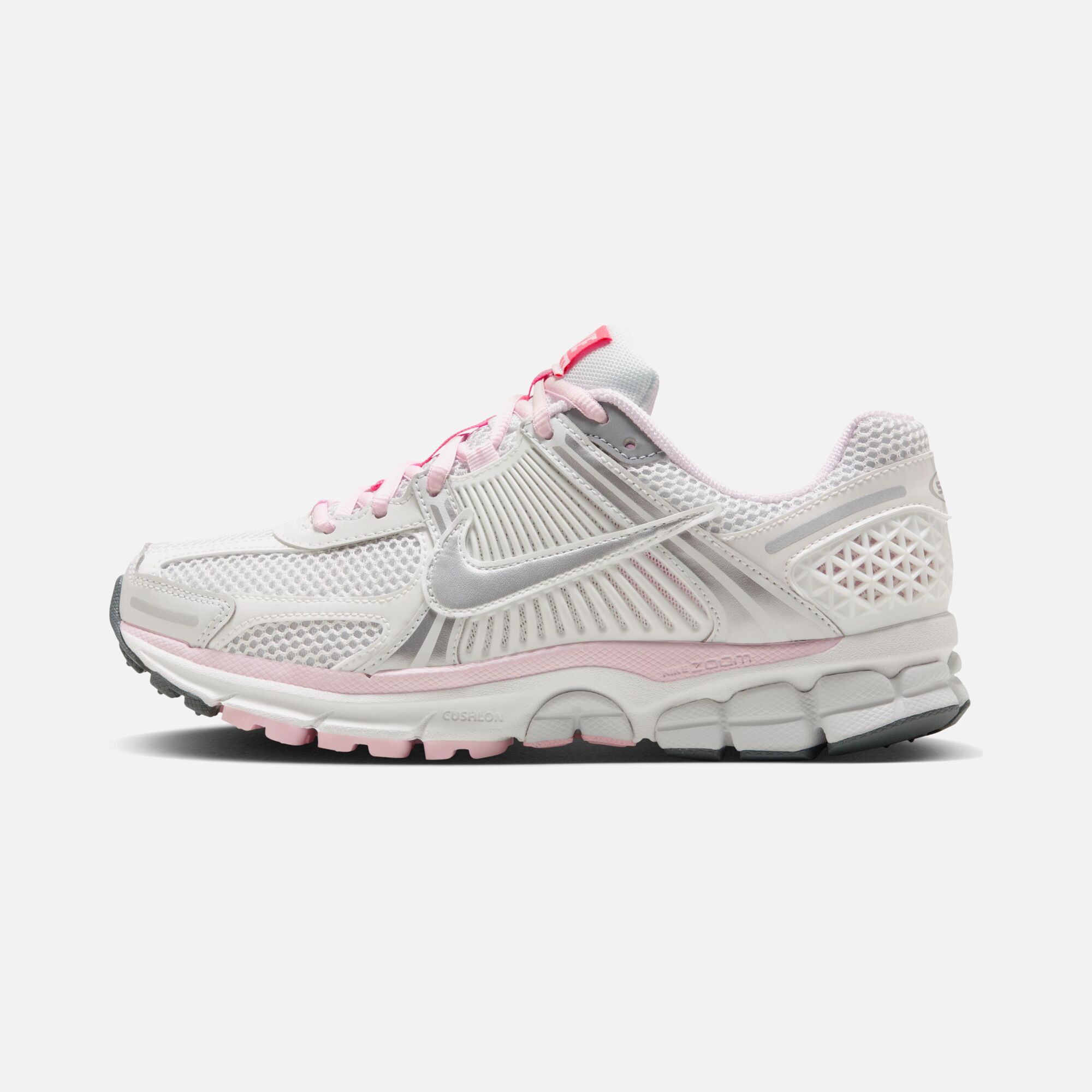 Nike W Zoom Vomero5 Kadın Spor Ayakkabı