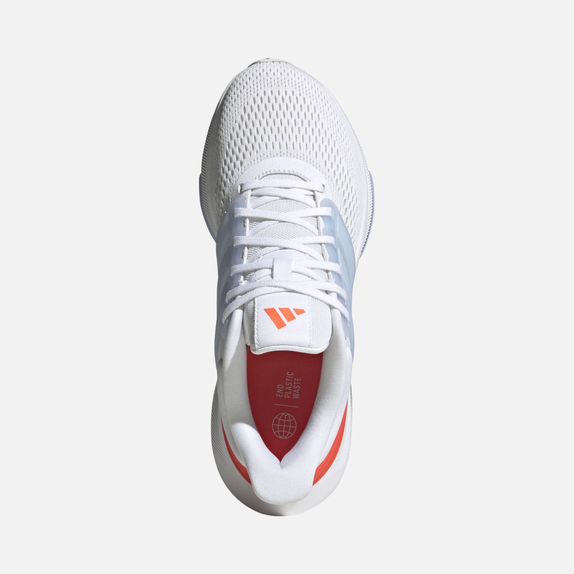 adidas Ultrabounce Running Kadın Spor Ayakkabı