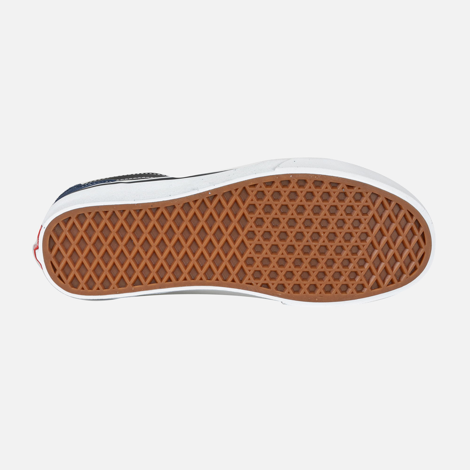 Vans Sportswear SS23 Filmore Erkek Spor Ayakkabı