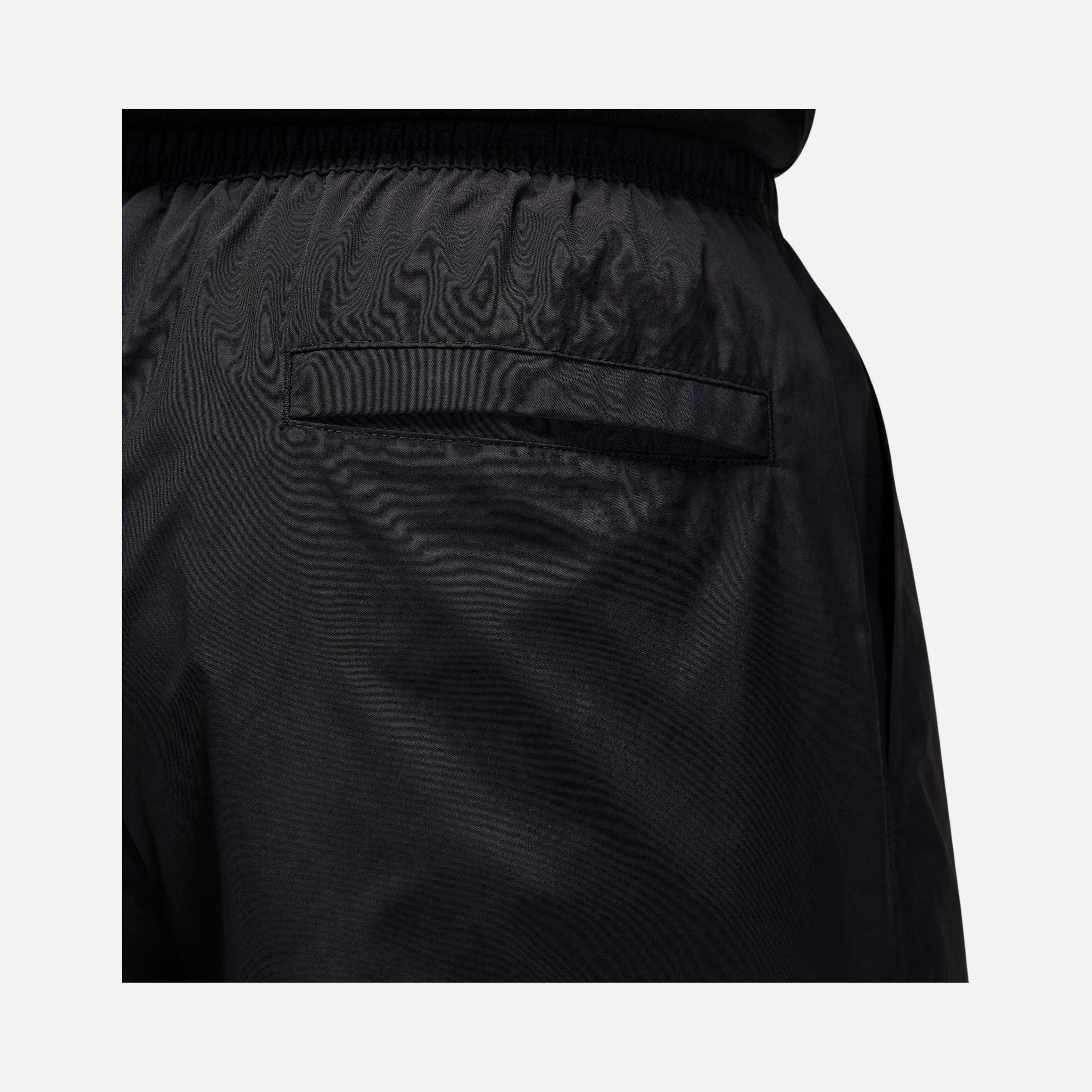 Nike Jordan Essentials Statement Woven Erkek Eşofman Altı