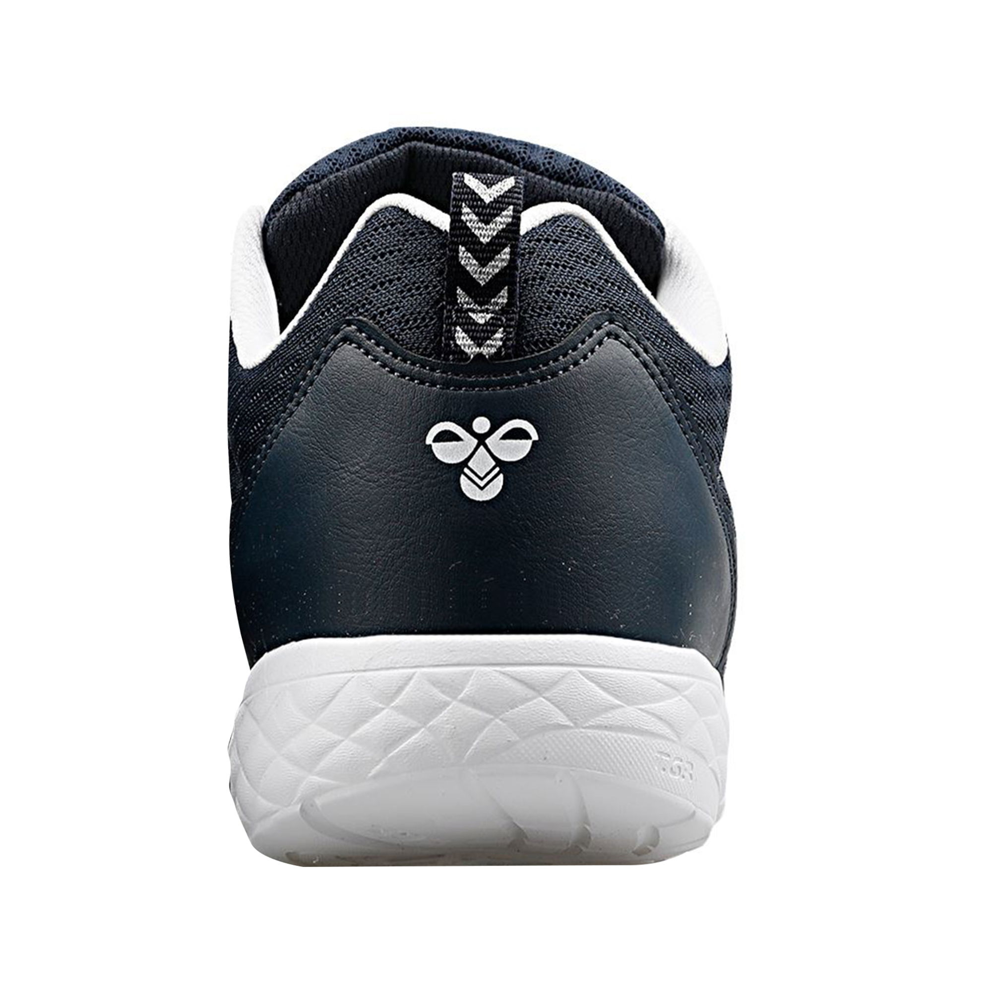 Hummel Oslo Sneaker Unisex Spor Ayakkabı