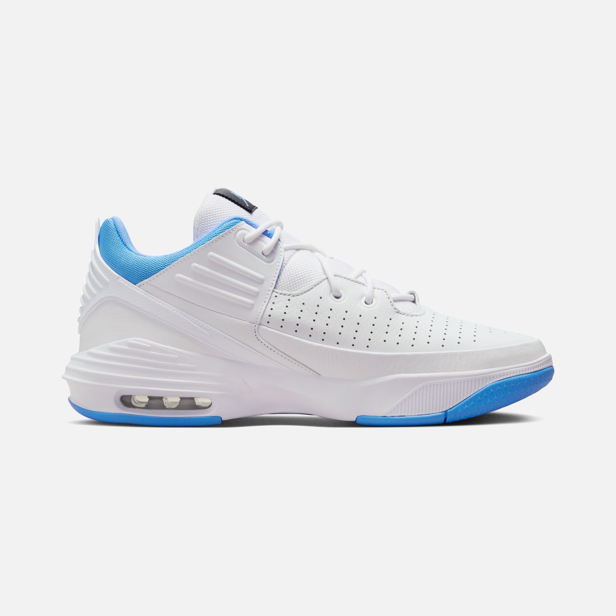 Nike Jordan Max Aura 5 Erkek Spor Ayakkabı
