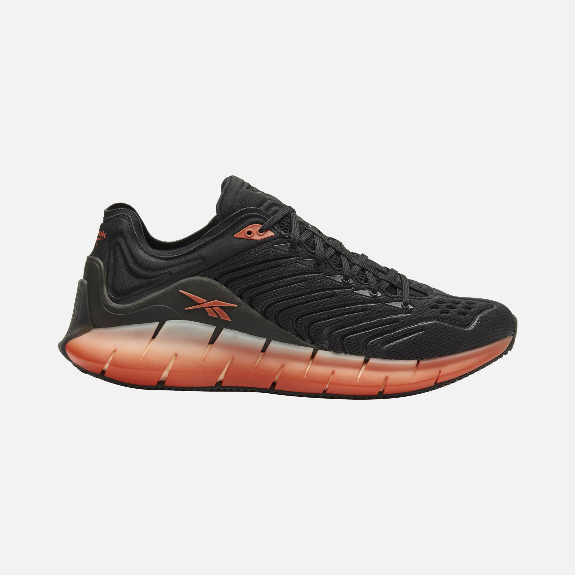 Reebok Zig Kinetica Spor Ayakkabı