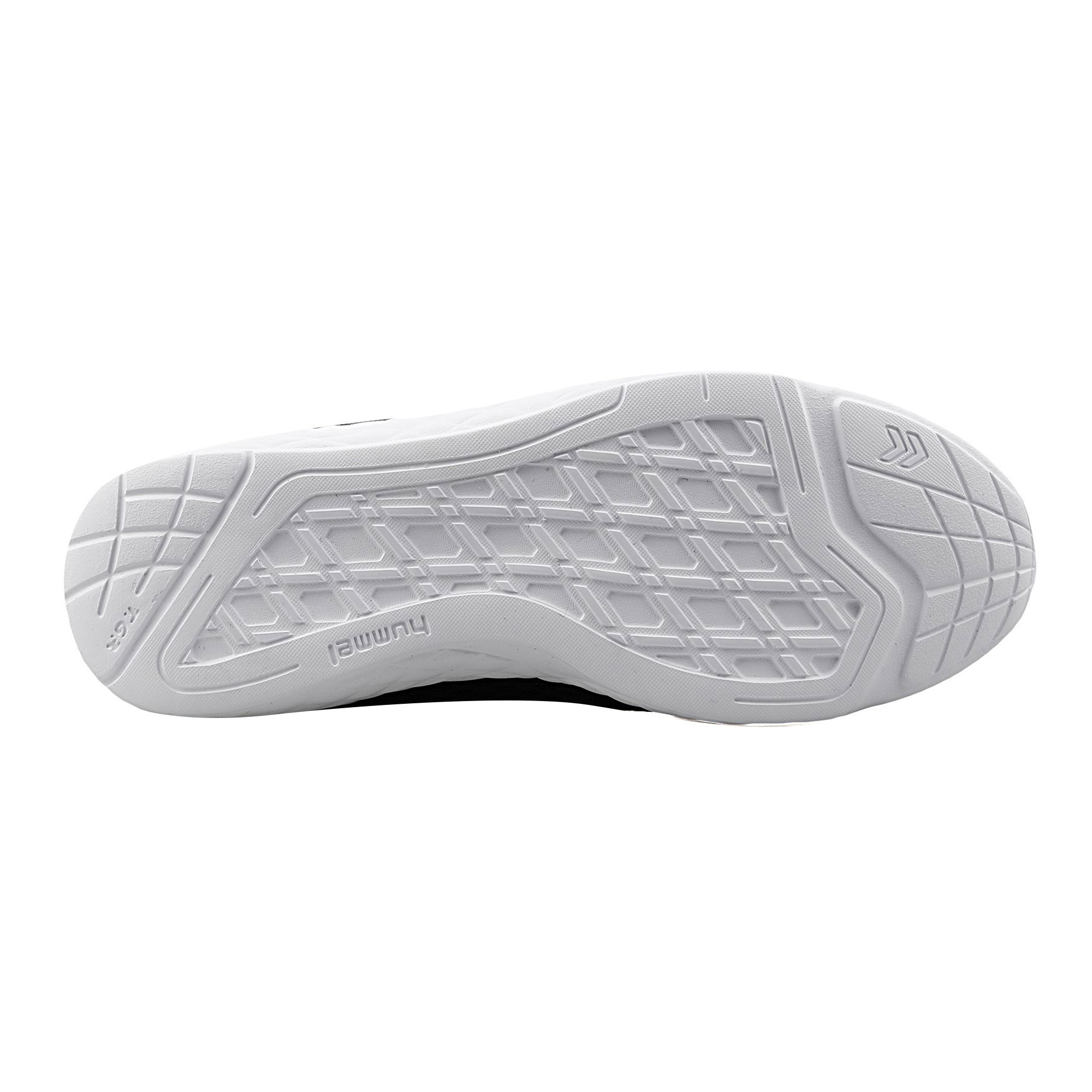 Hummel Oslo Sneaker Unisex Spor Ayakkabı