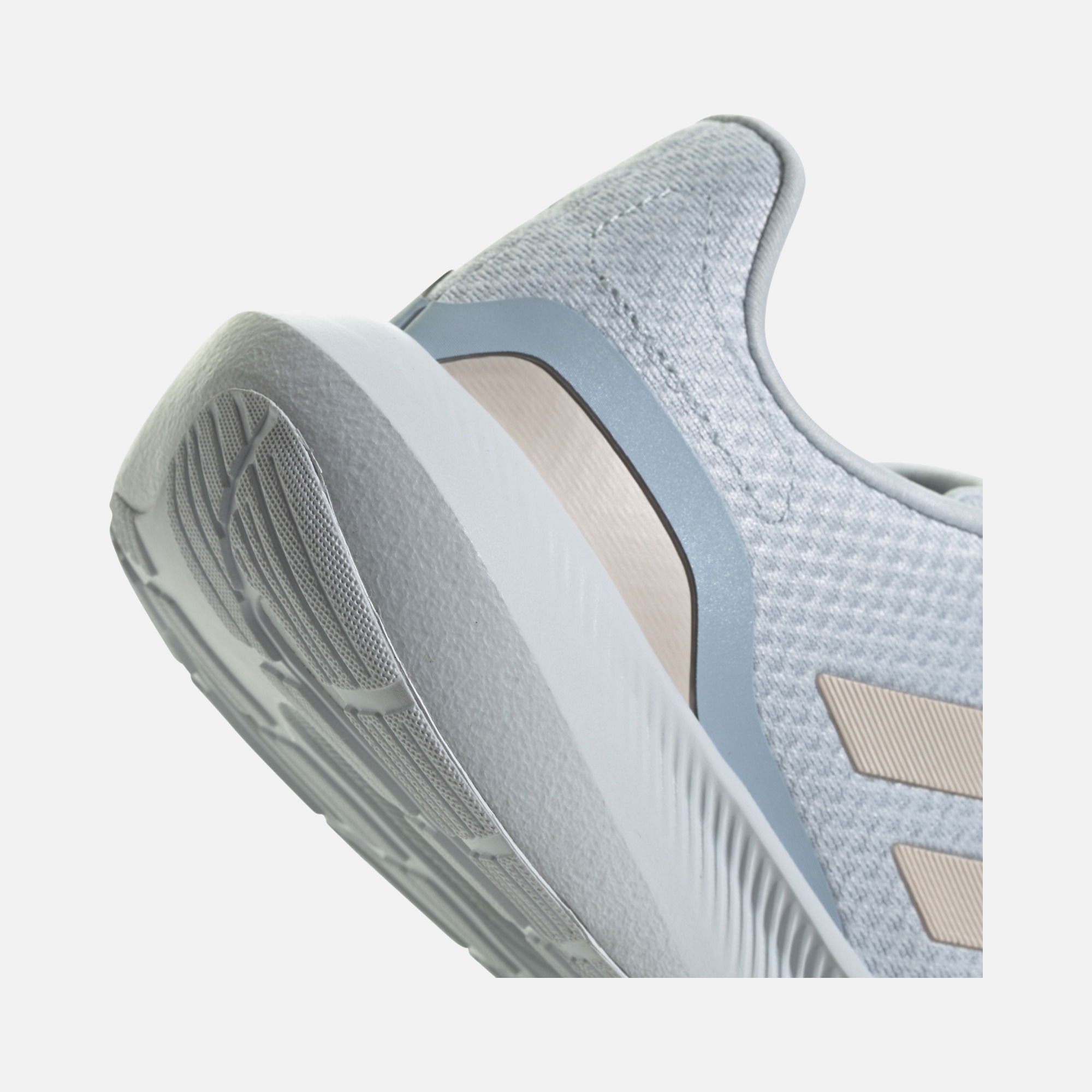 adidas Runfalcon 3.0 Running Kadın Spor Ayakkabı