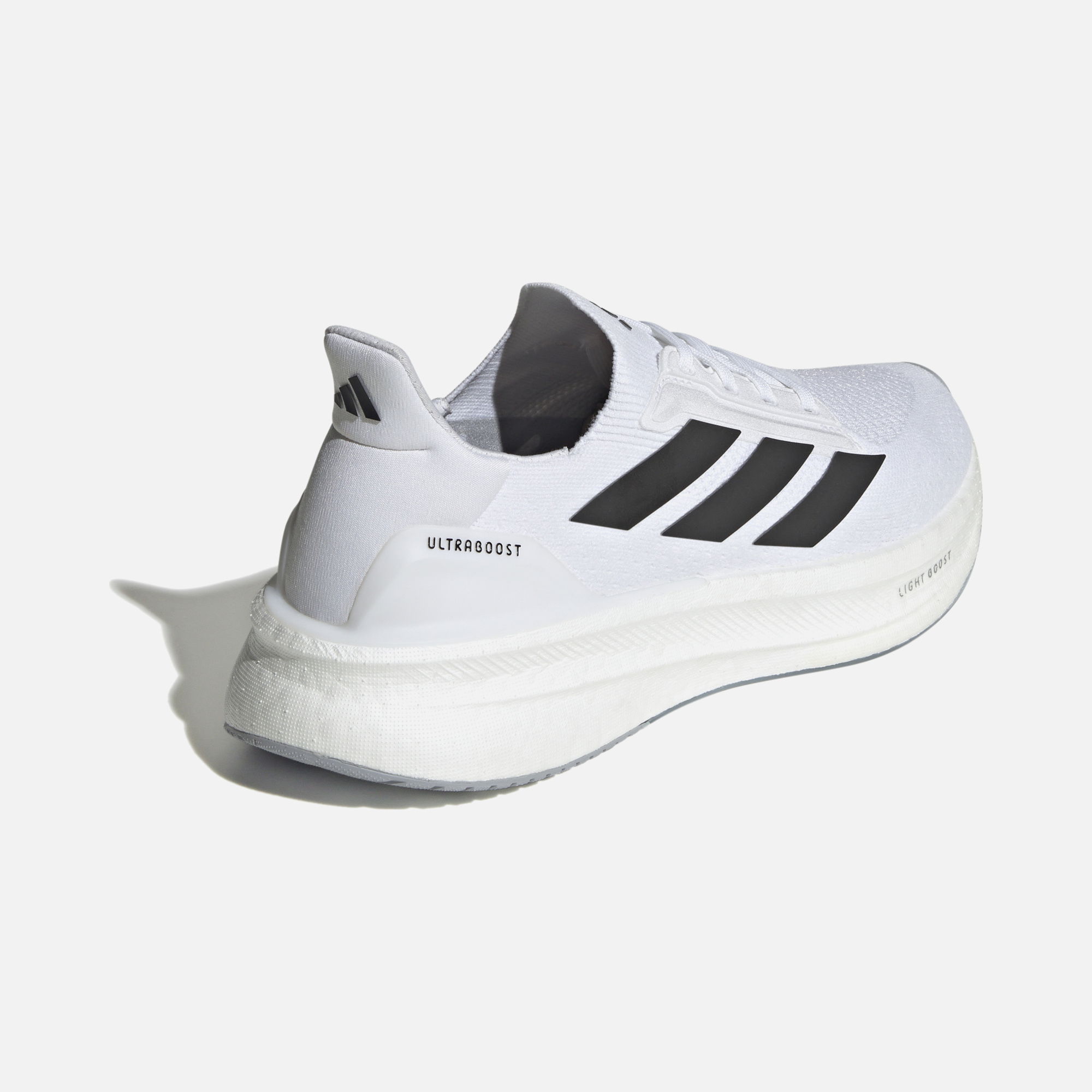 adidas Ultraboost 5X Running Erkek Spor Ayakkabı