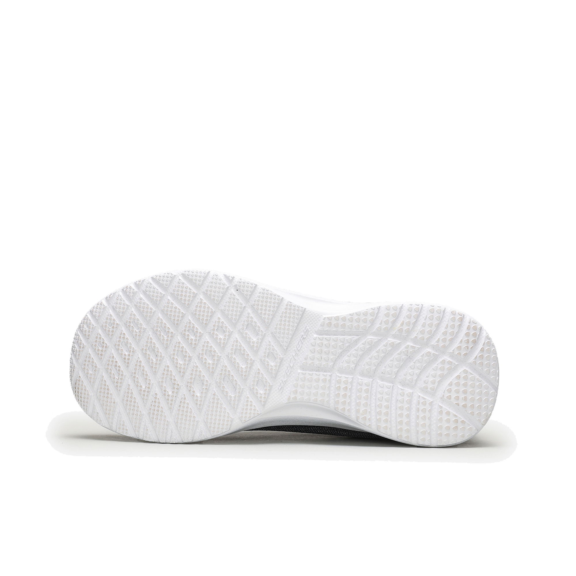 Skechers Dynamight Hyper Torque Çocuk Spor Ayakkabı
