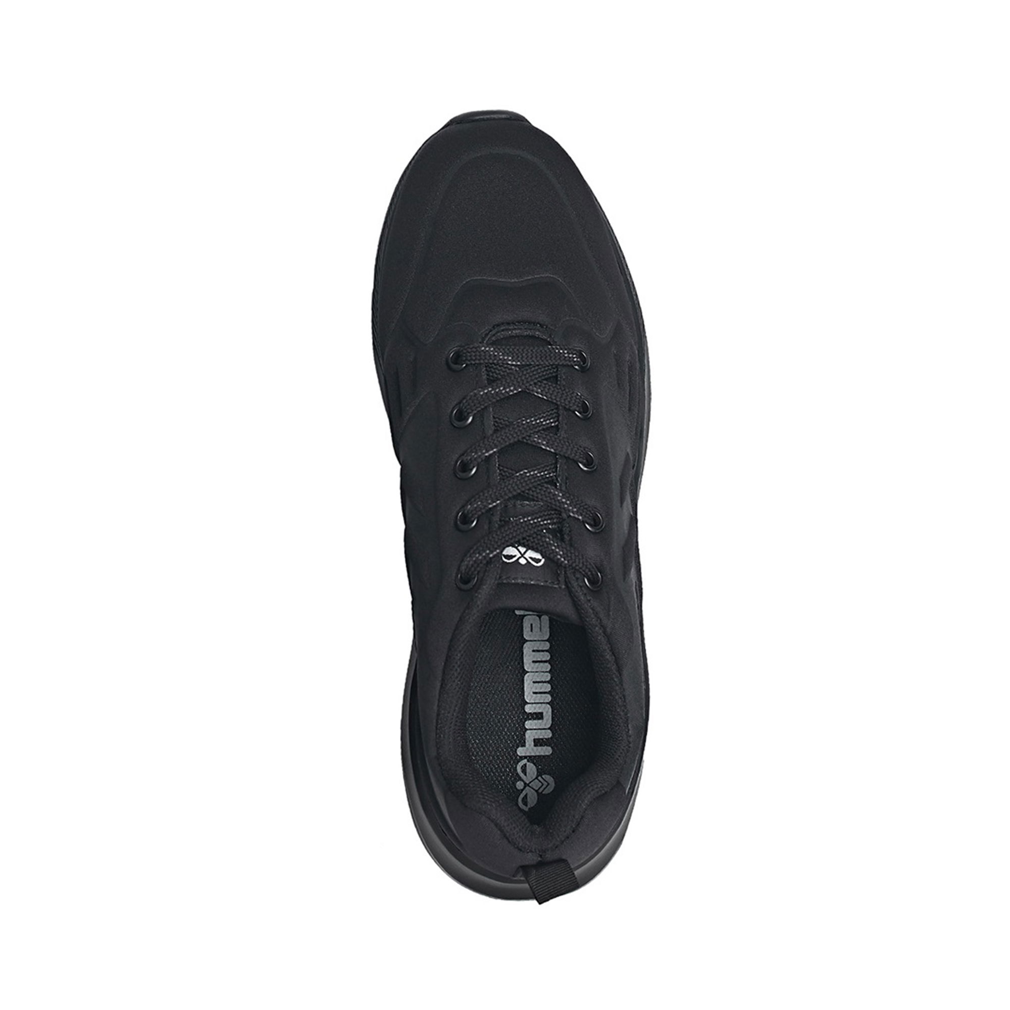 Hummel Vejle Unisex Spor Ayakkabı