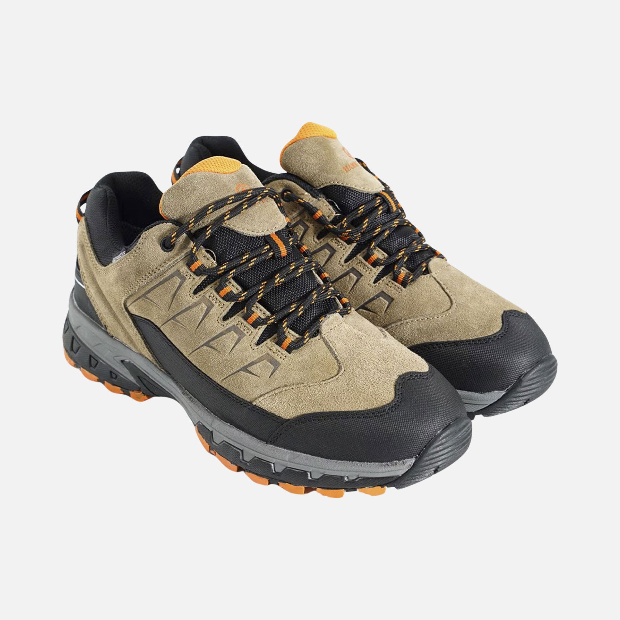 Hammer Jack Servida Waterproof FW23 Erkek Spor Ayakkabı